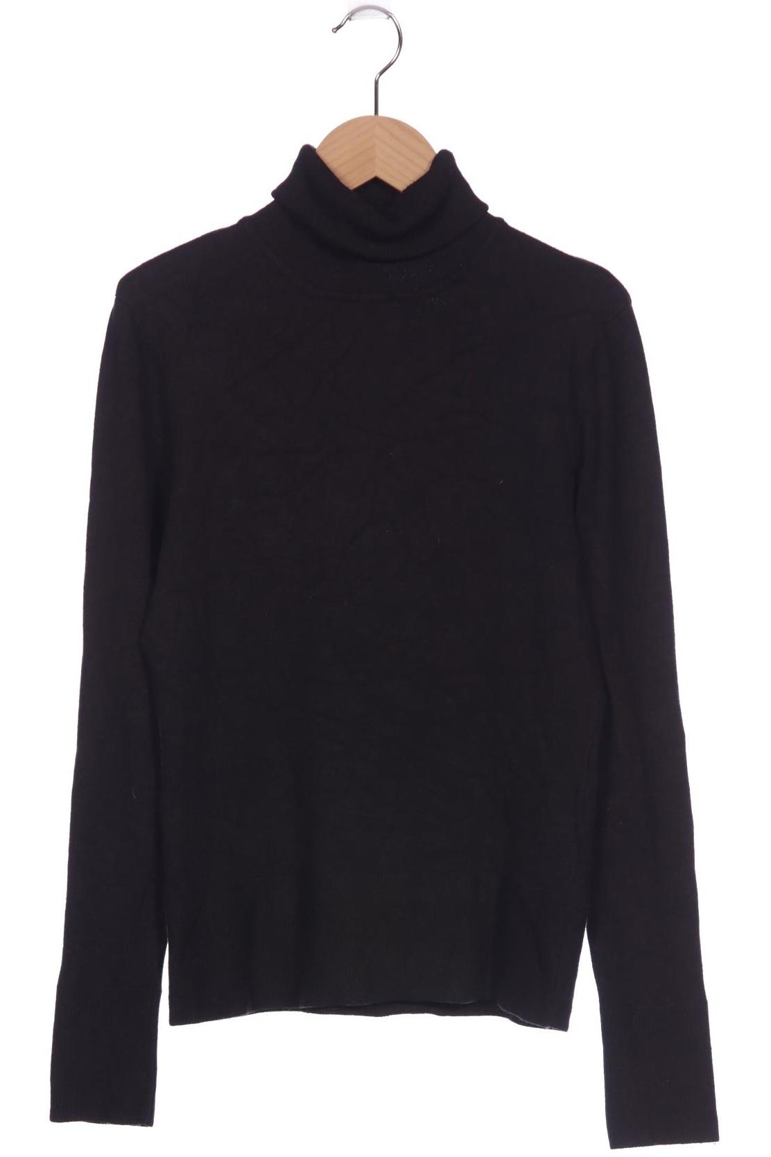 

s.Oliver Damen Pullover, braun, Gr. 38