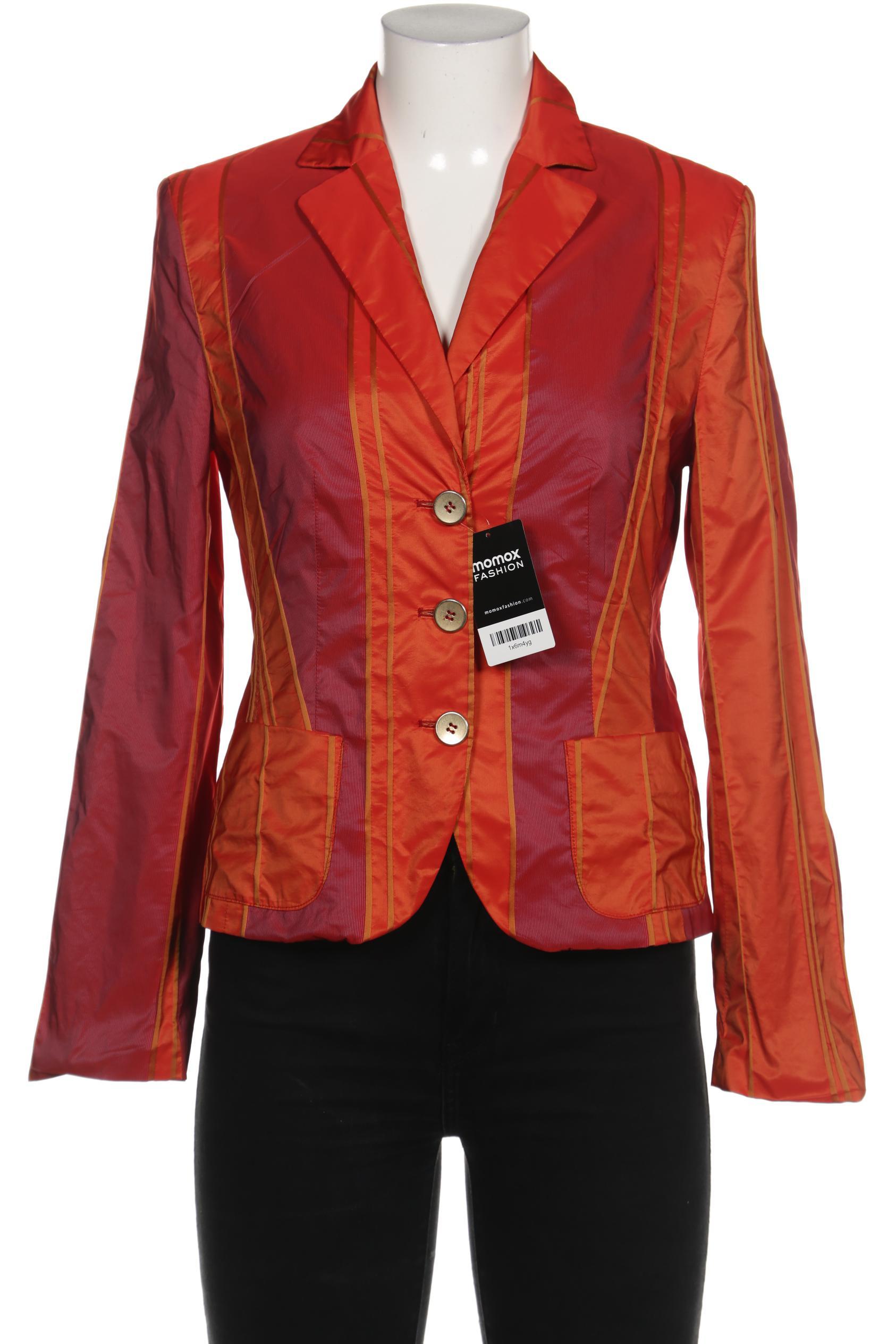

s.Oliver Damen Blazer, pink