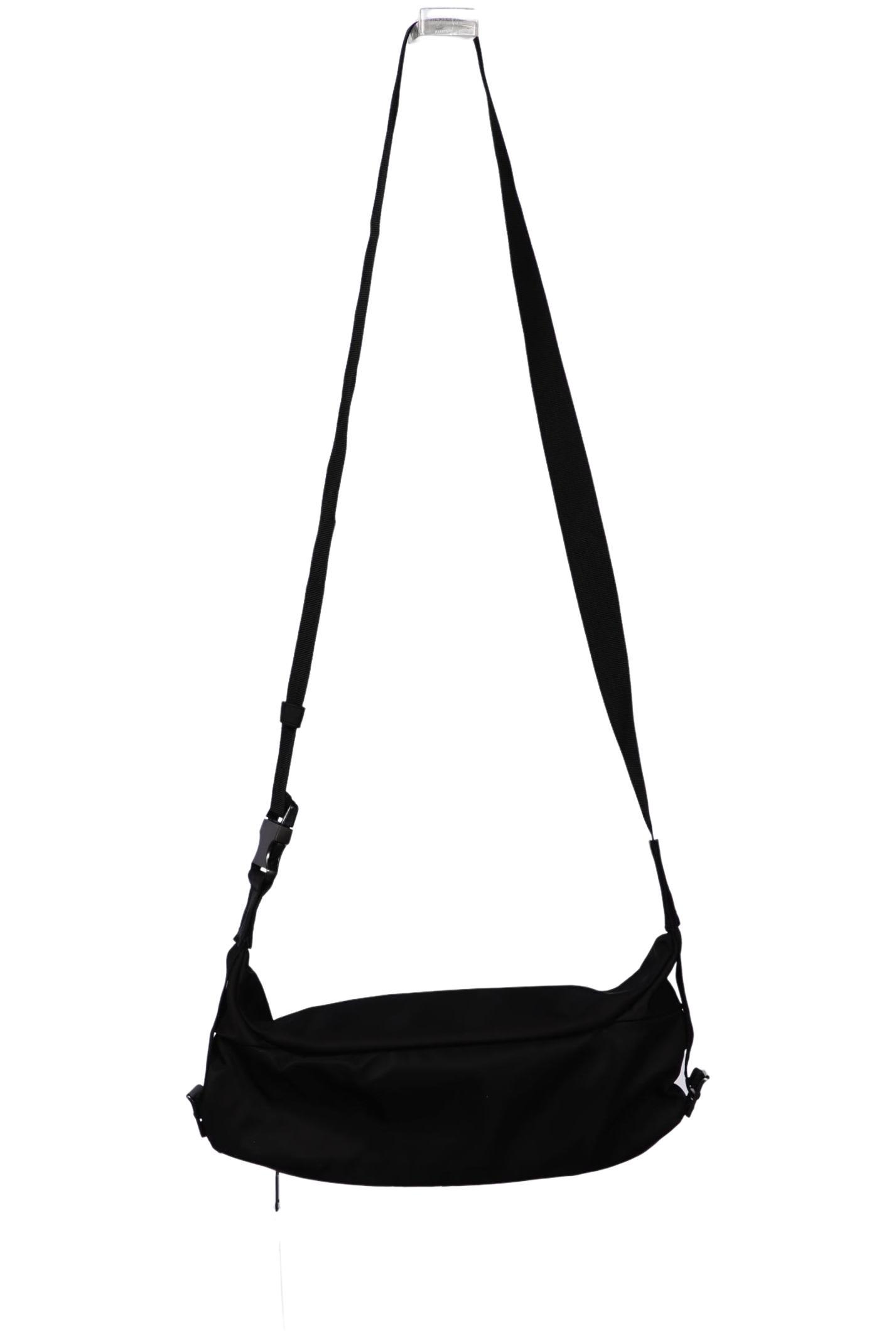 

s.Oliver Damen Handtasche, schwarz, Gr.