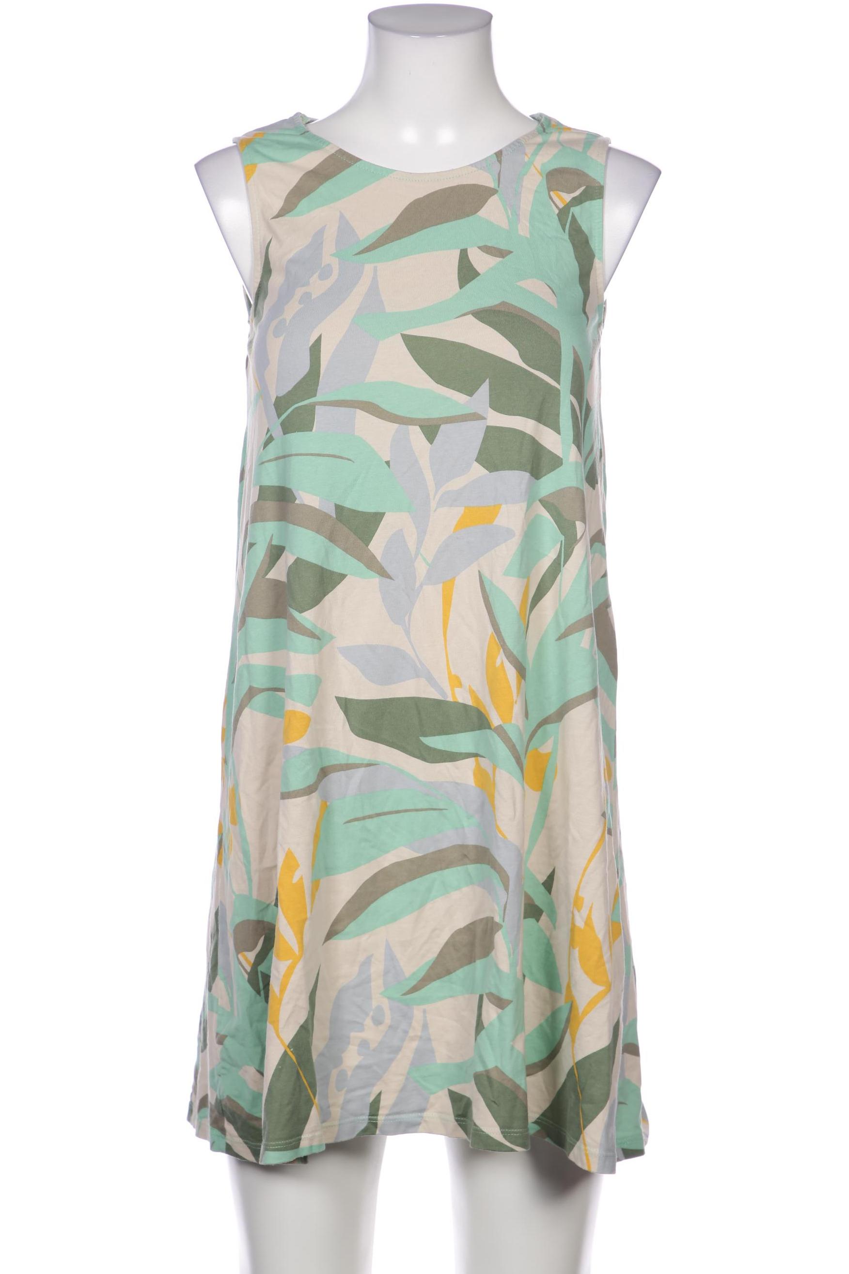 

s.Oliver Damen Kleid, hellgrün