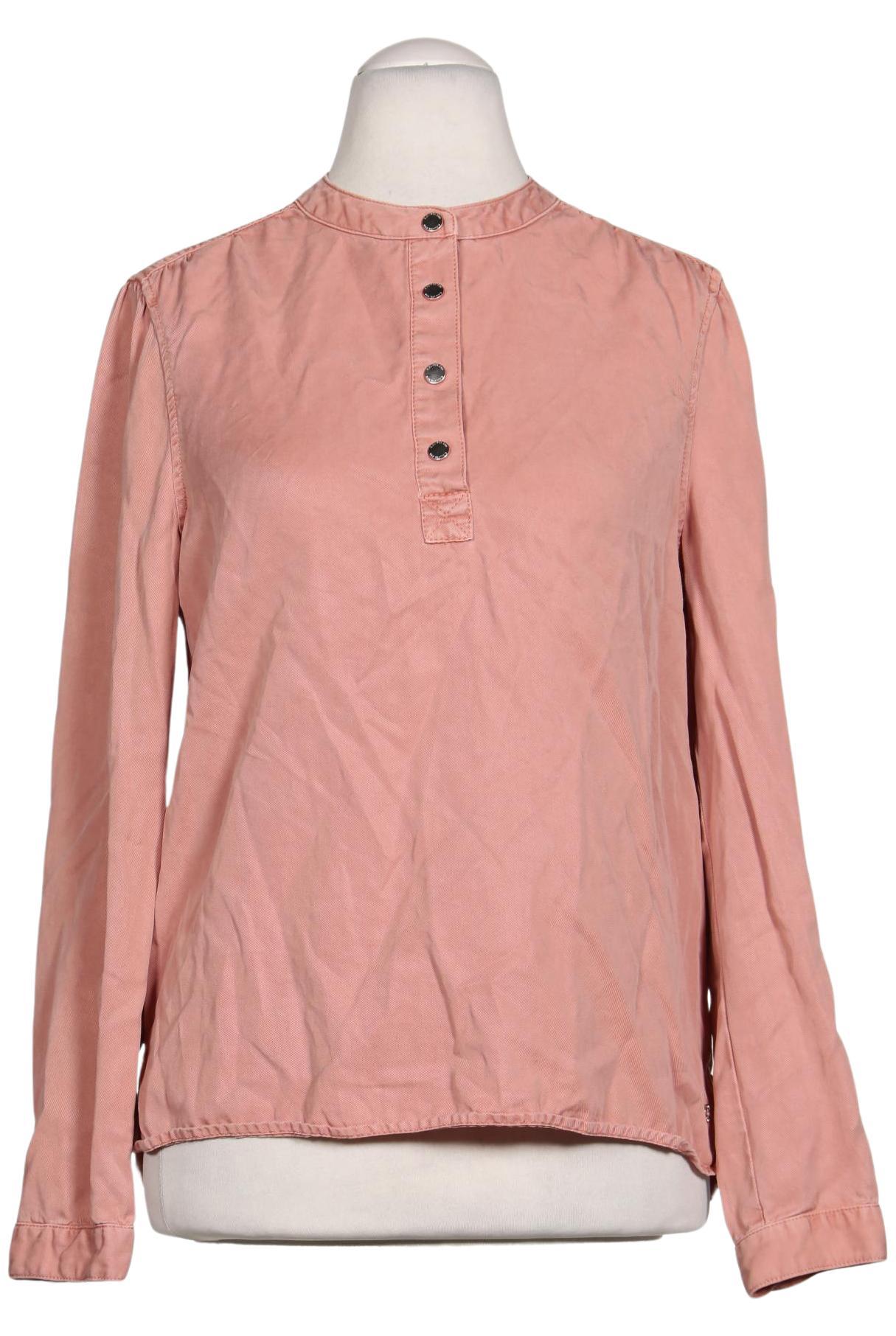 

s.Oliver Damen Bluse, pink, Gr. 38