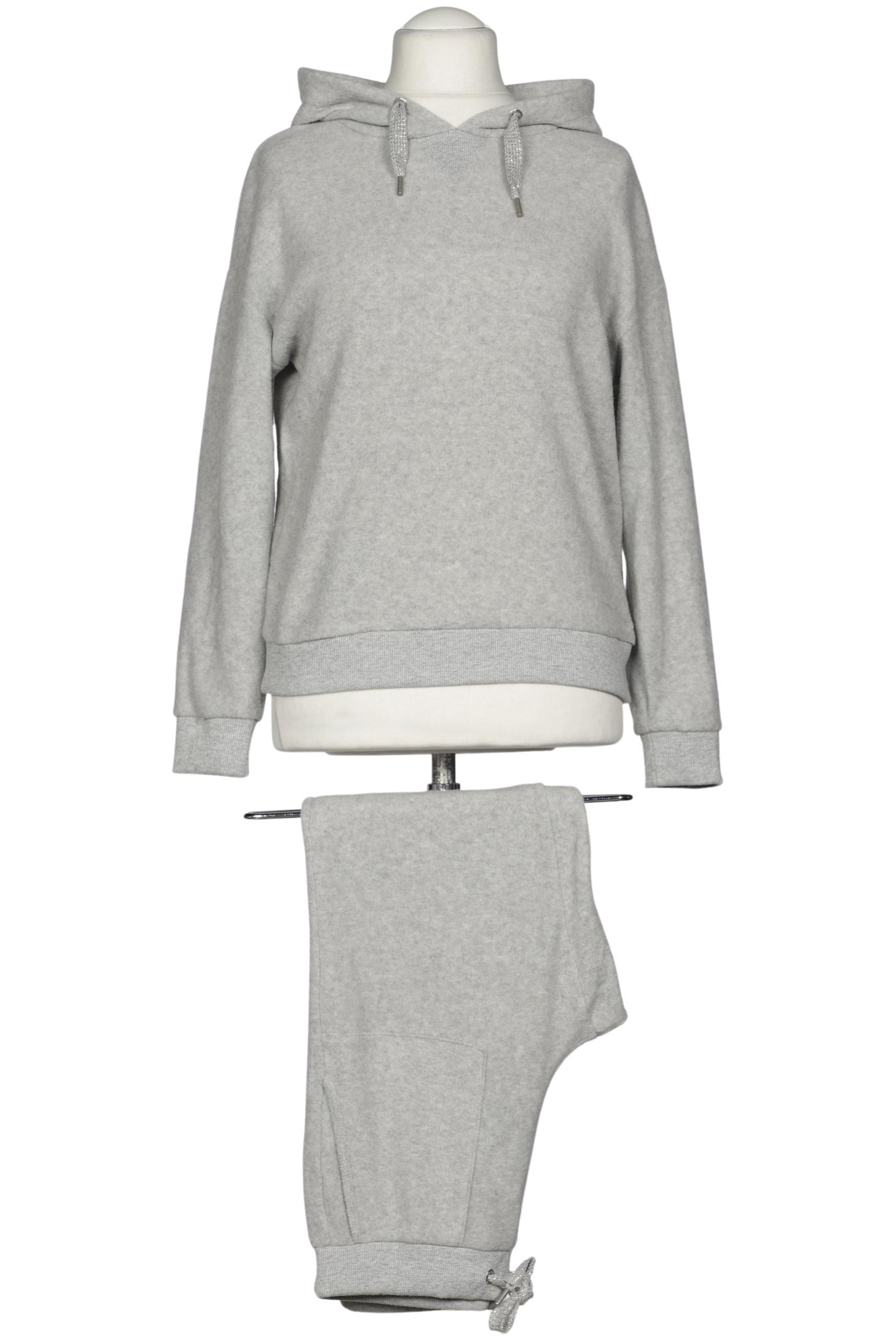 

s.Oliver Damen Anzug, grau, Gr. 36