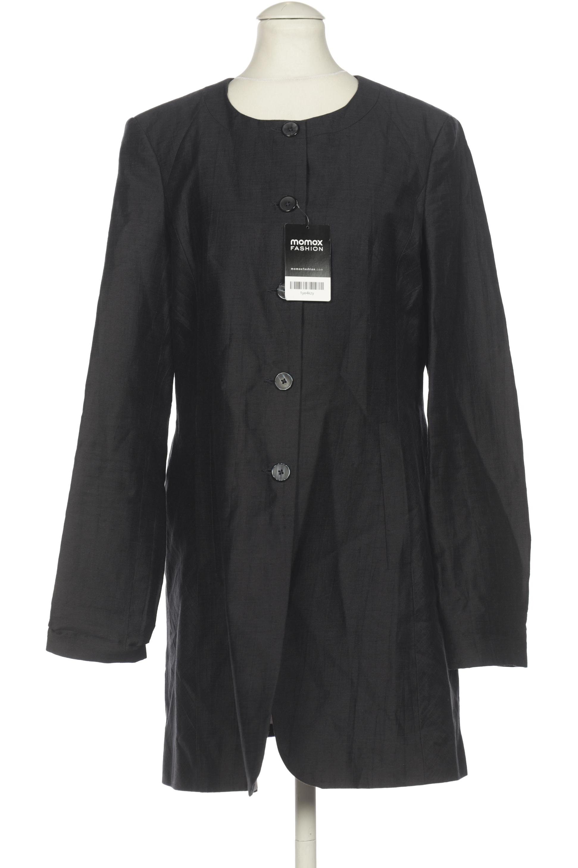 

s.Oliver Damen Blazer, marineblau, Gr. 36