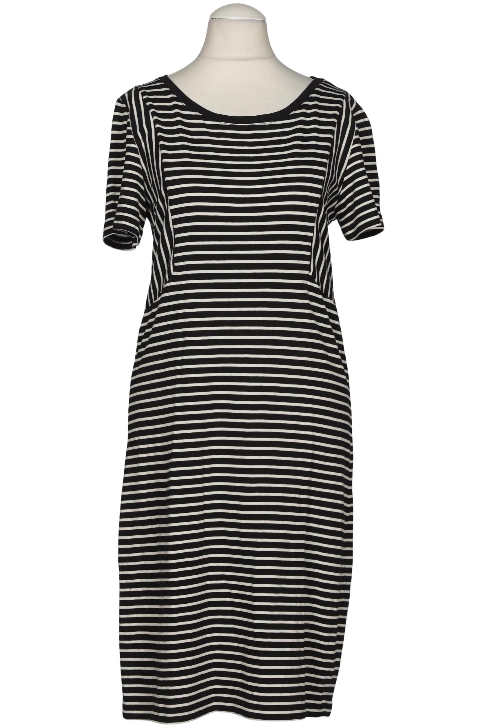

s.Oliver Damen Kleid, schwarz, Gr. 36