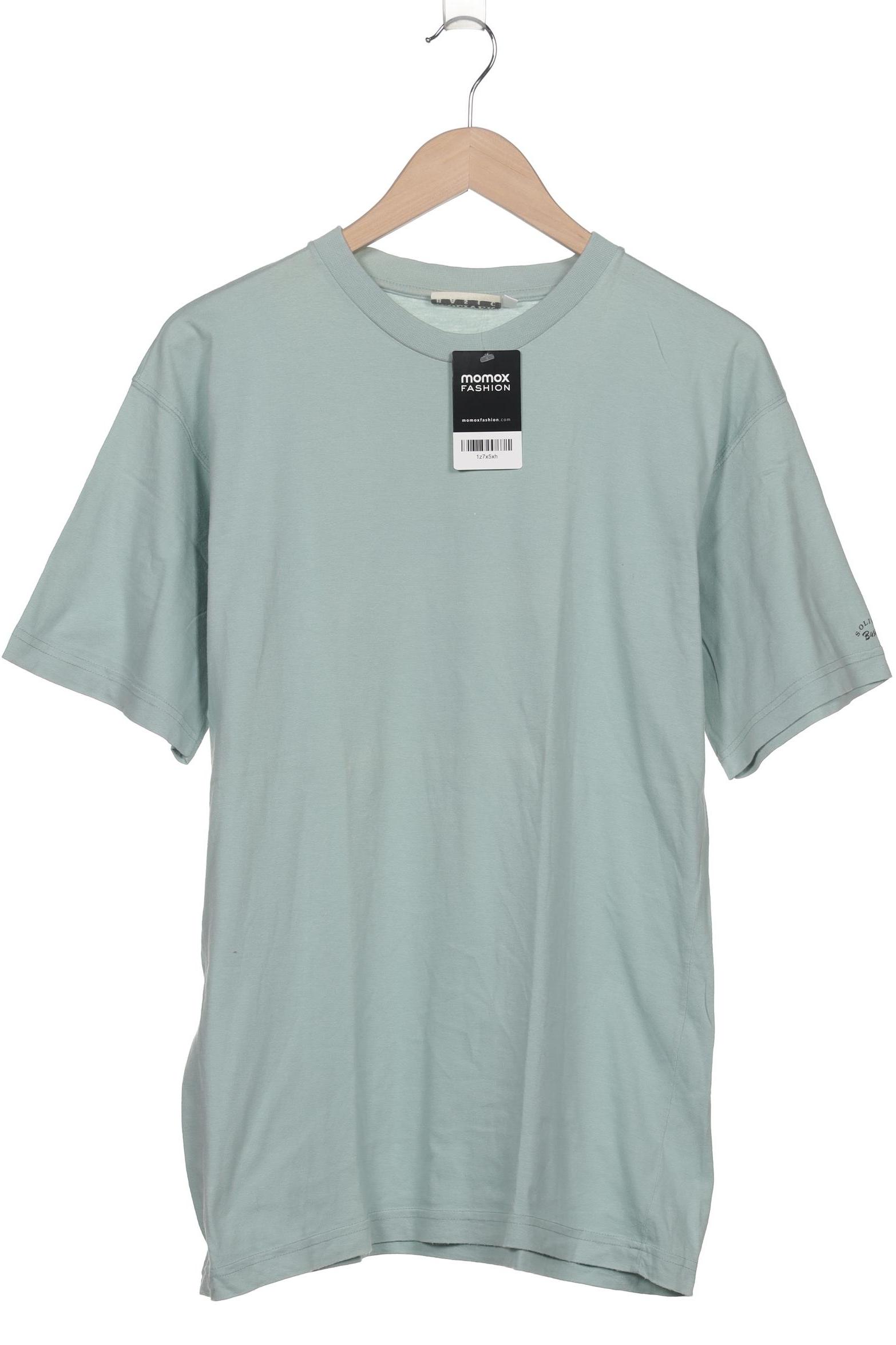 

s.Oliver Damen T-Shirt, hellgrün, Gr. 36