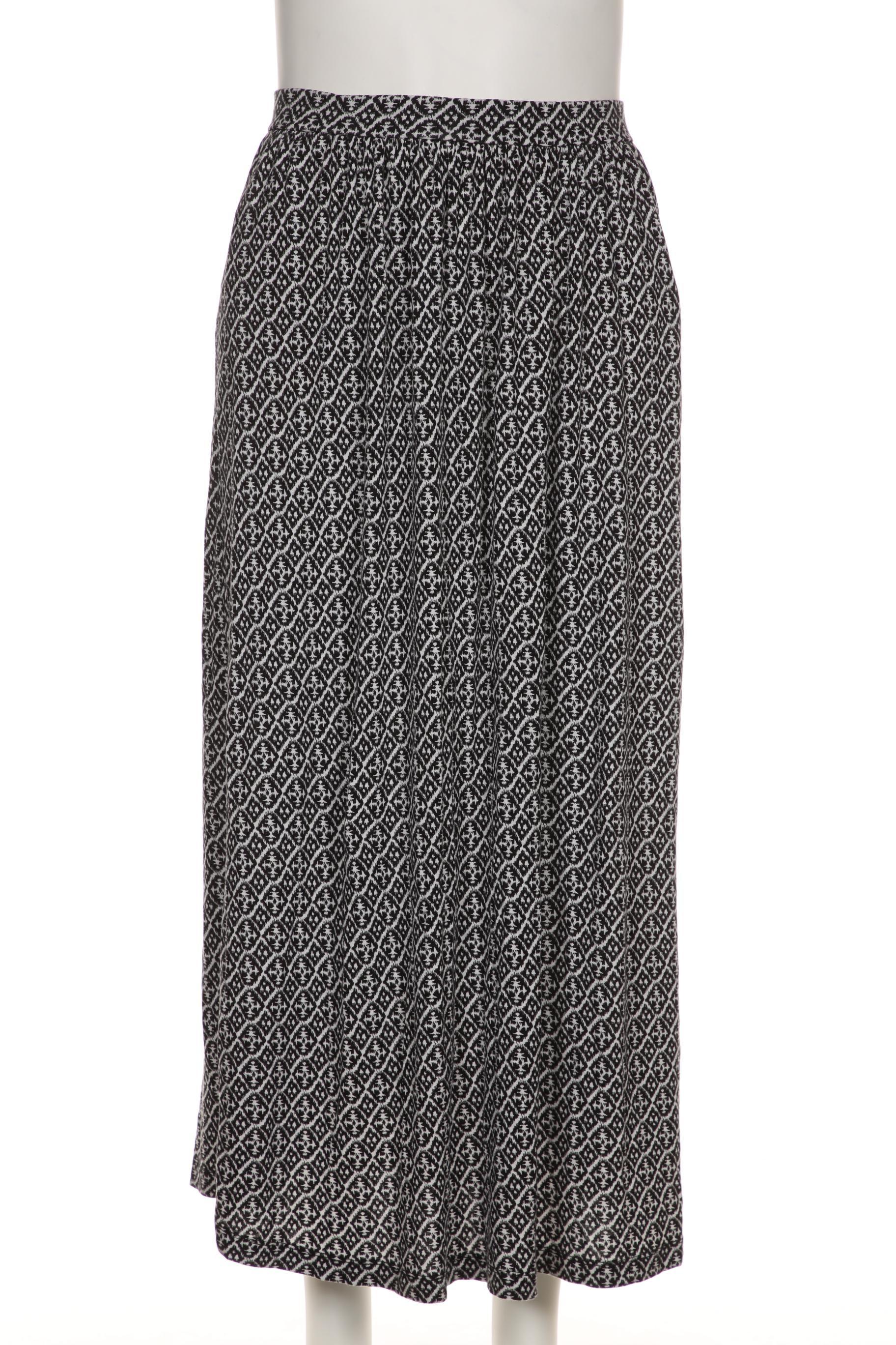 

s.Oliver Damen Rock, grau, Gr. 42