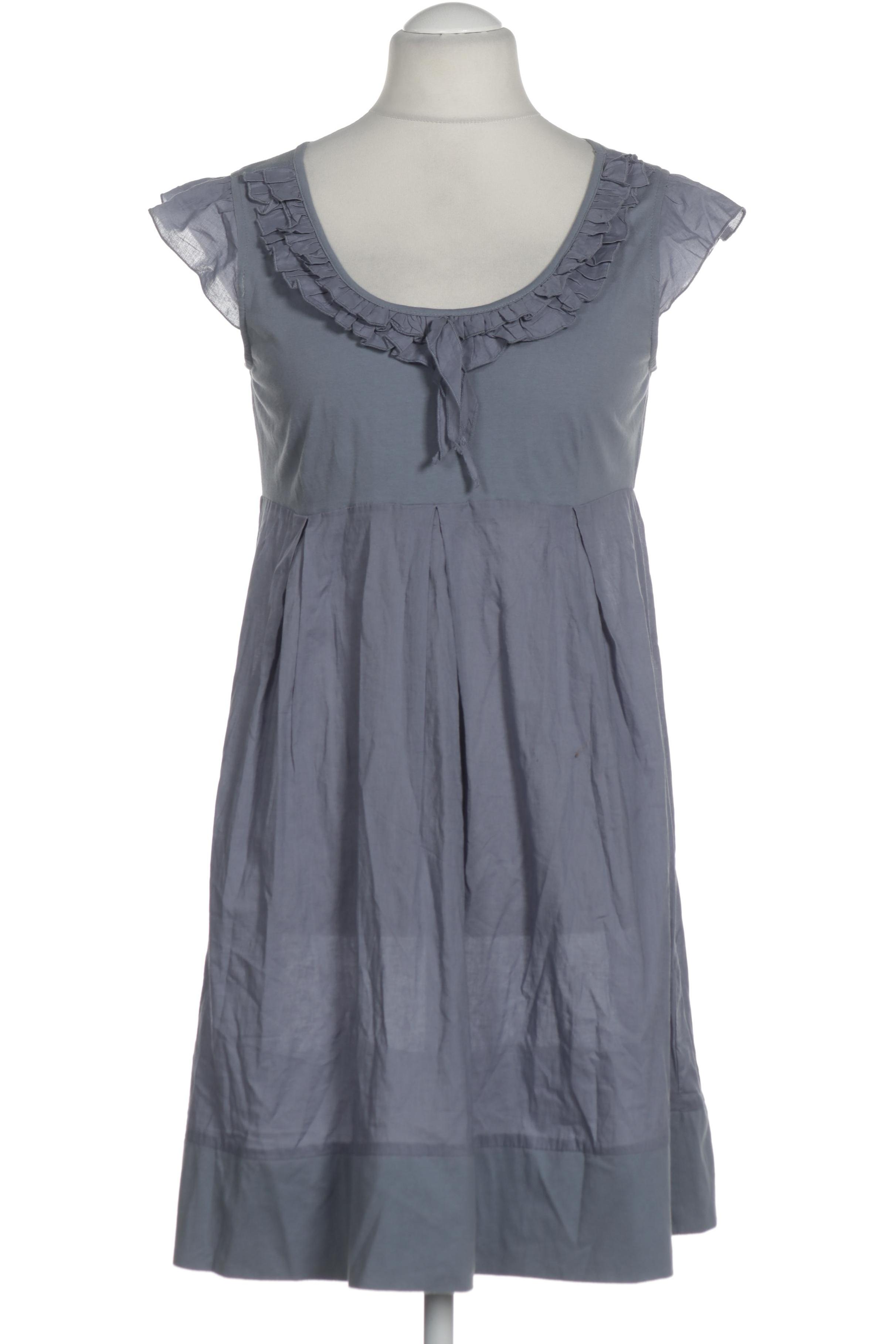 

s.Oliver Damen Kleid, grau, Gr. 40