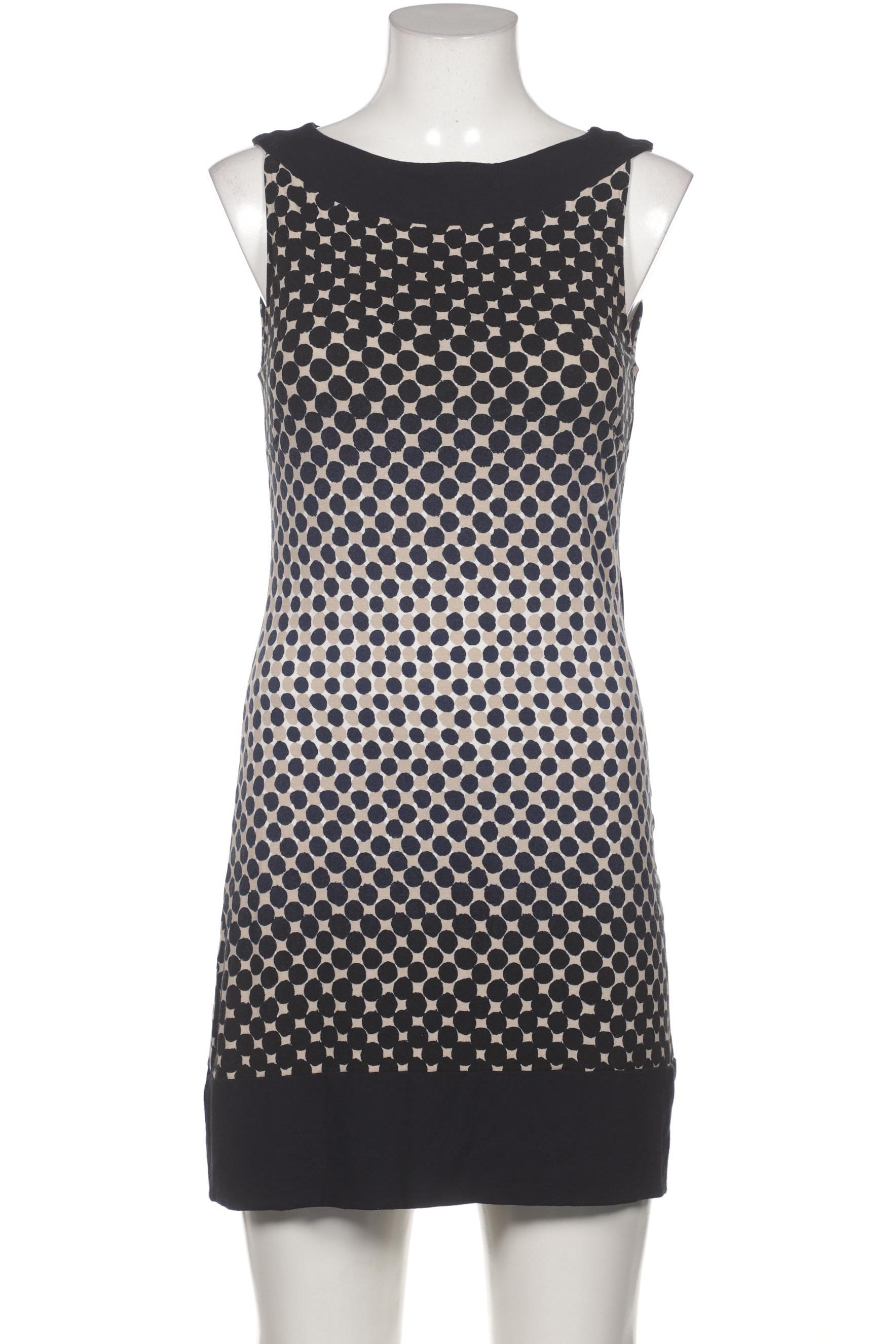 

s.Oliver Damen Kleid, marineblau, Gr. 38