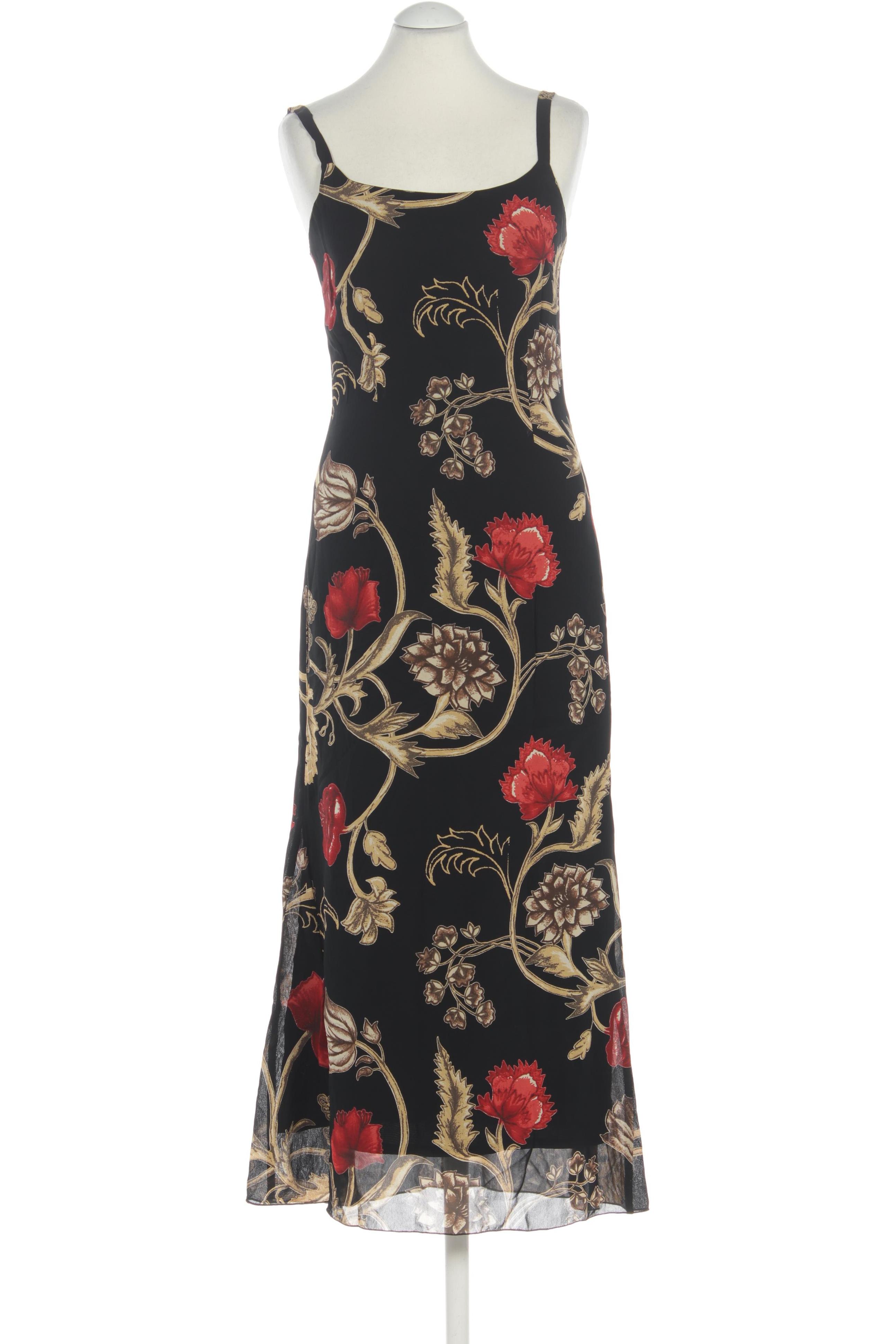 

s.Oliver Damen Kleid, schwarz, Gr. 32
