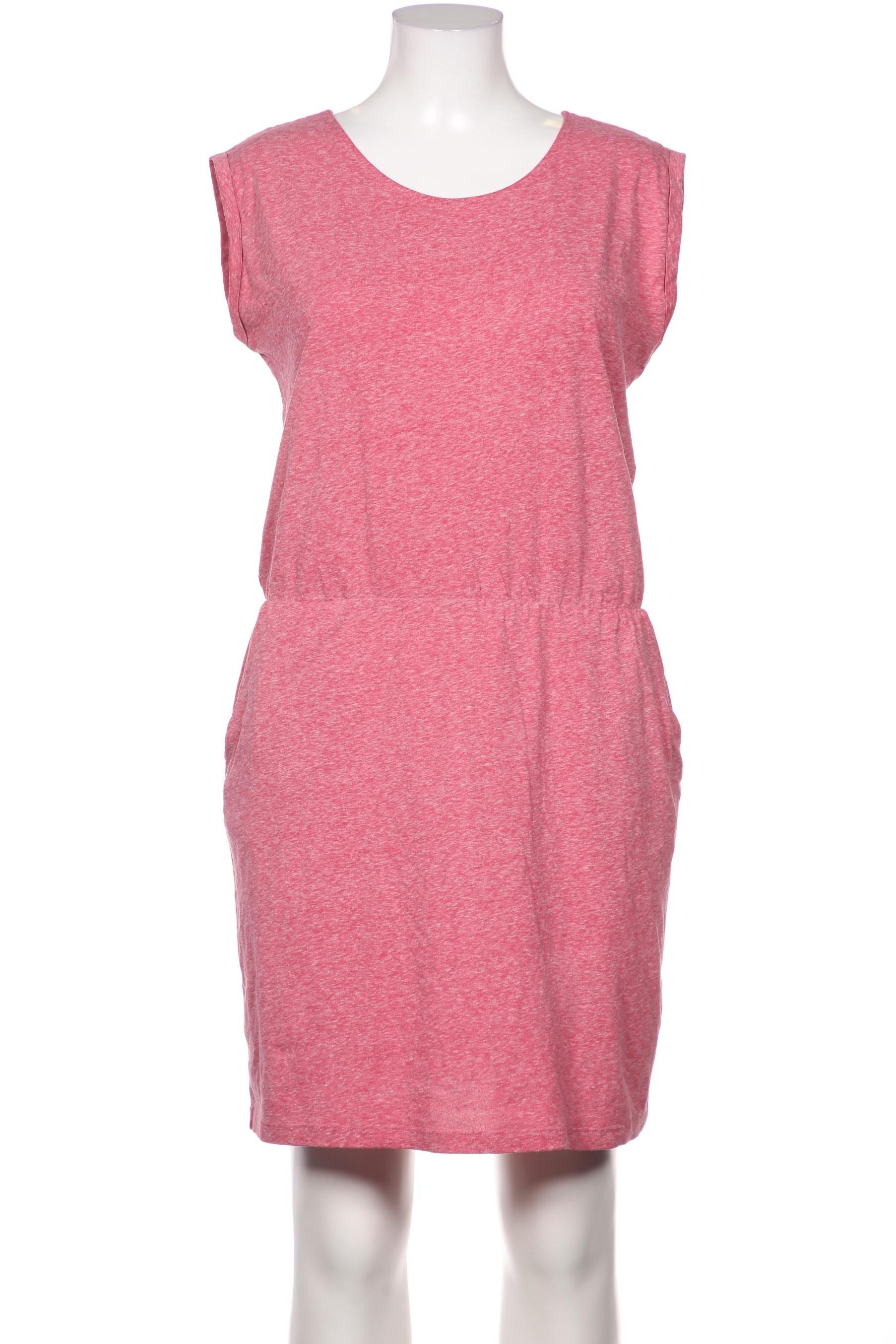 

s.Oliver Damen Kleid, pink, Gr. 42