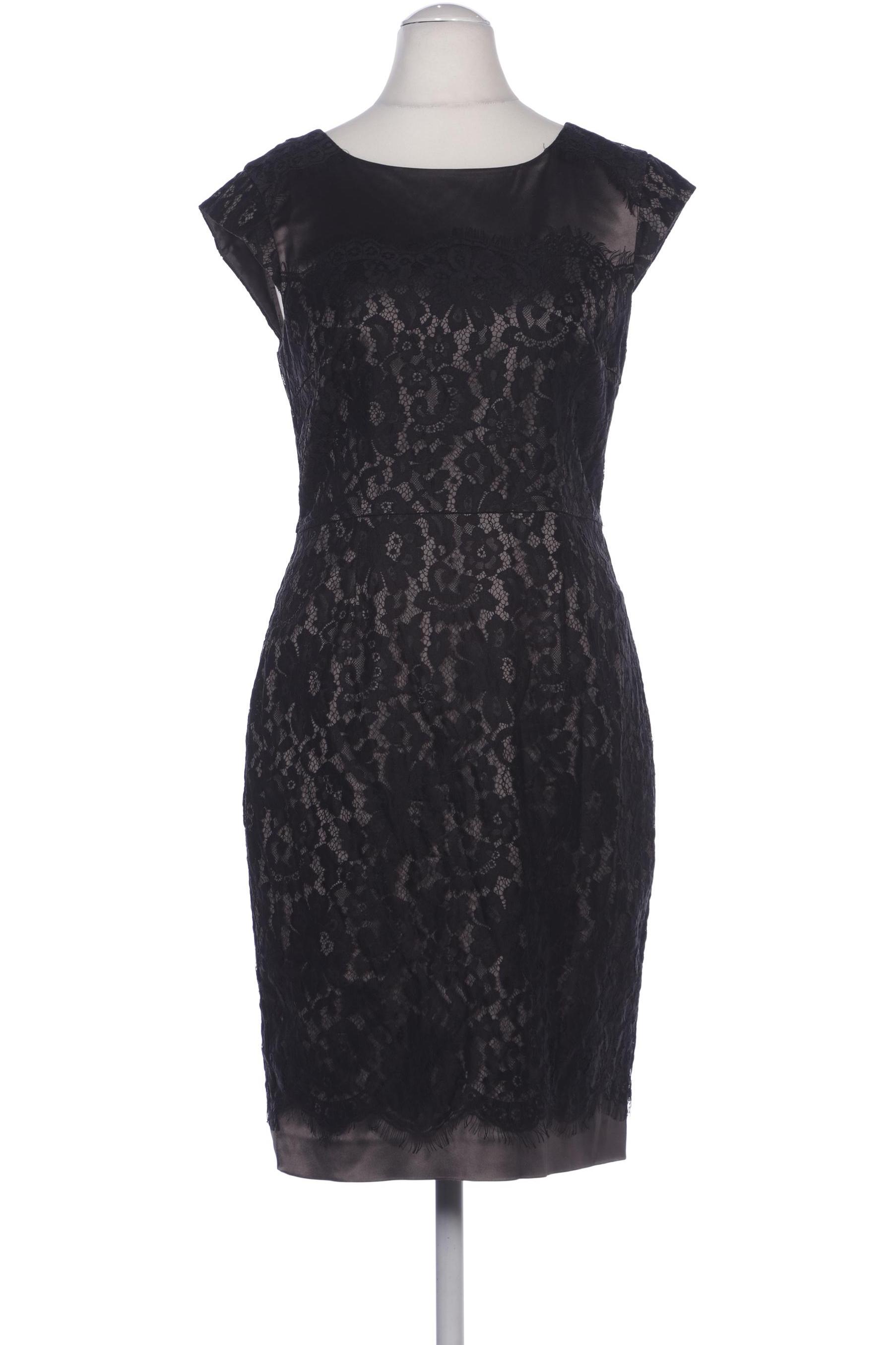 

s.Oliver Damen Kleid, grau, Gr. 38