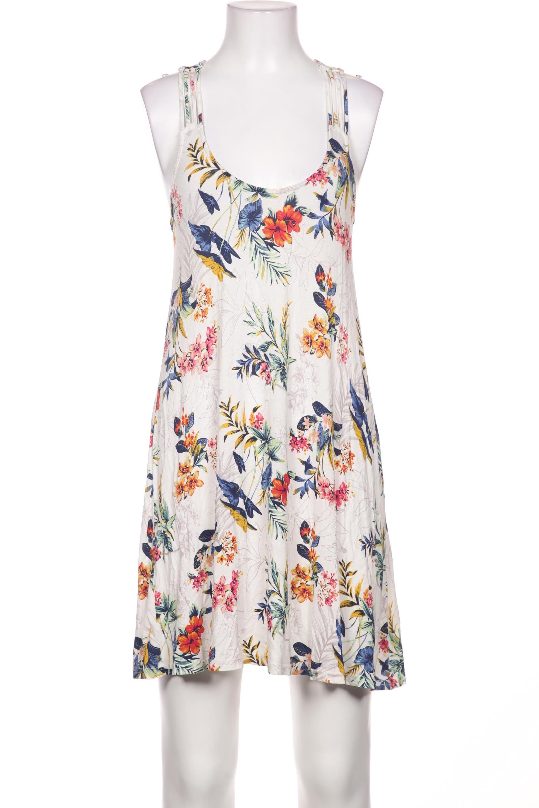

s.Oliver Damen Kleid, mehrfarbig, Gr. 32