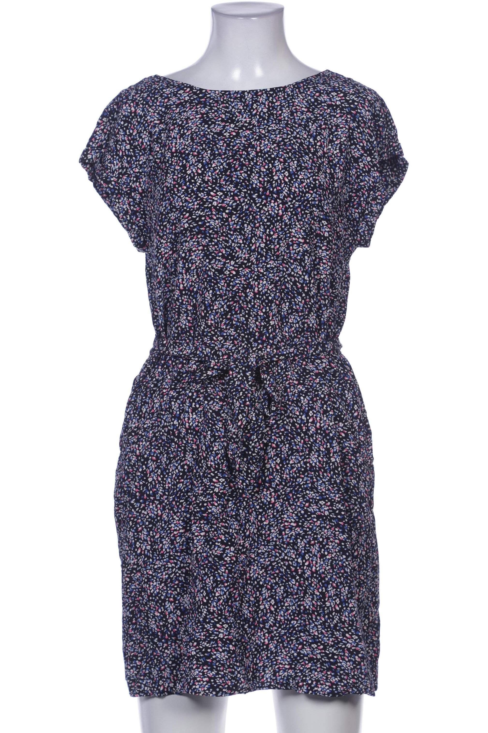 Thumbnail - s.Oliver Damen Kleid, marineblau, Gr. 36