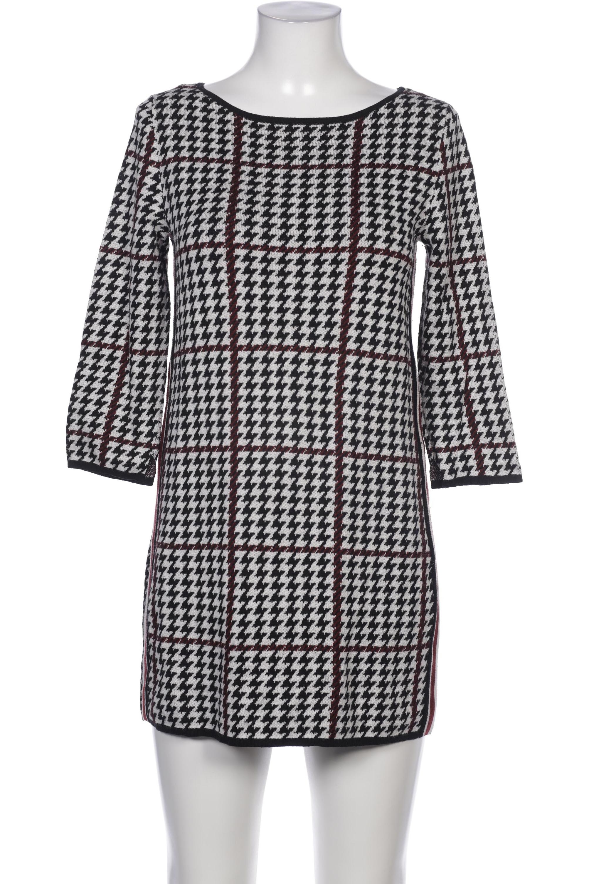 

s.Oliver Damen Kleid, grau