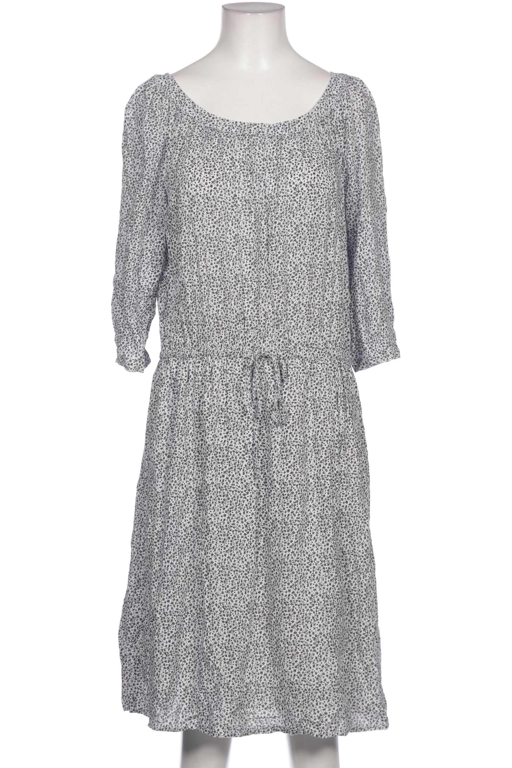 

s.Oliver Damen Kleid, mehrfarbig, Gr. 38