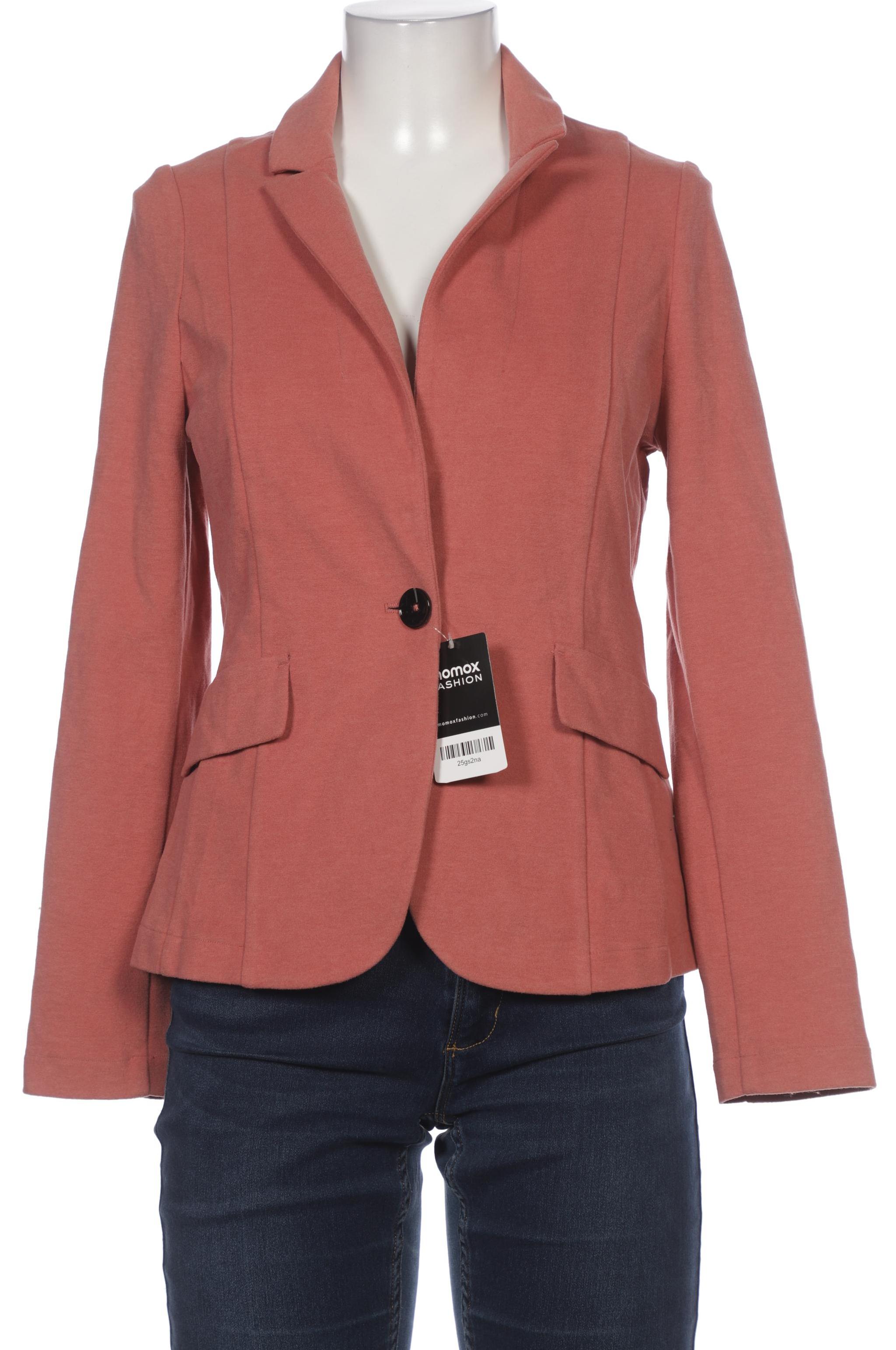 

s.Oliver Damen Blazer, pink