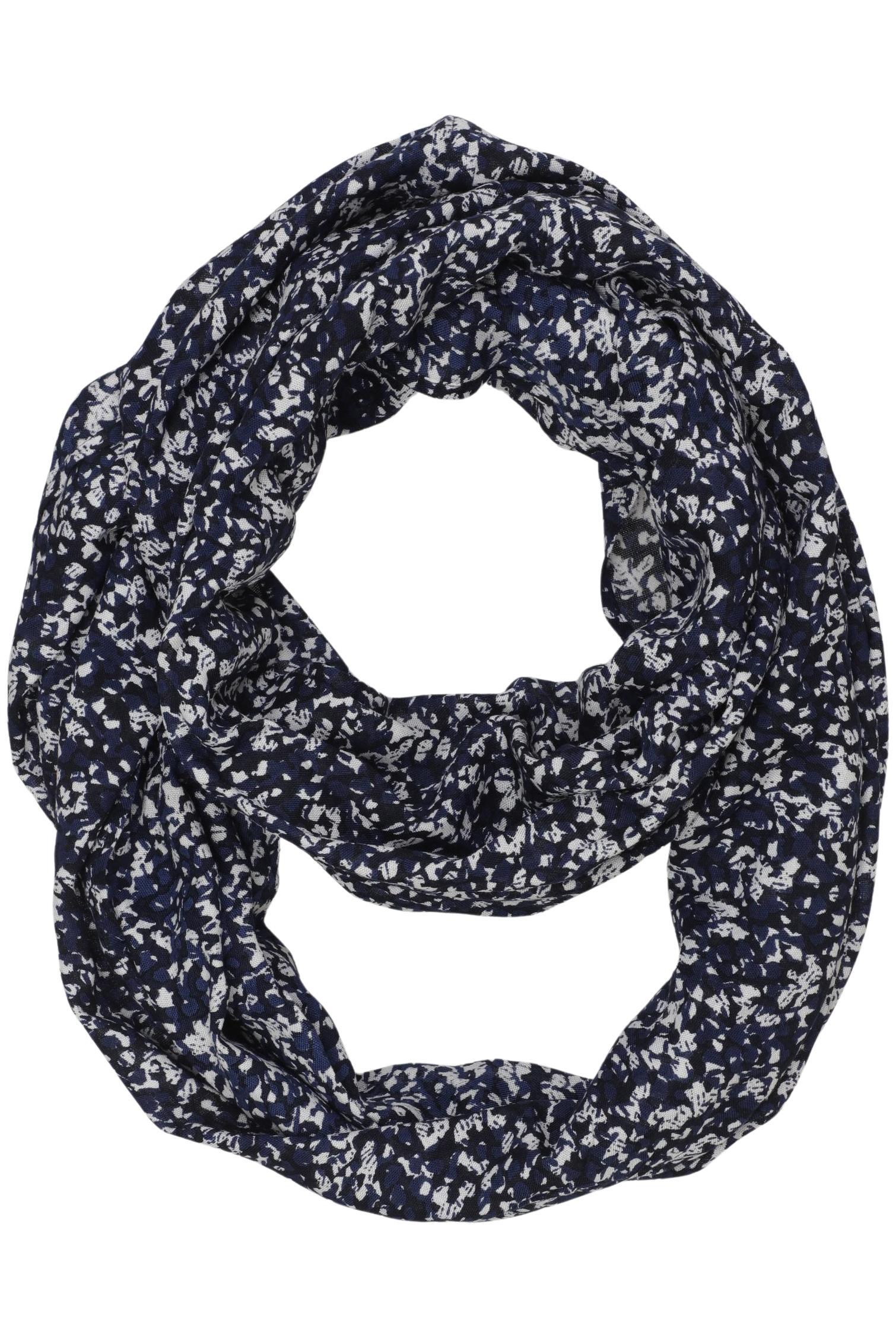 

s.Oliver Damen Schal, mehrfarbig, Gr.