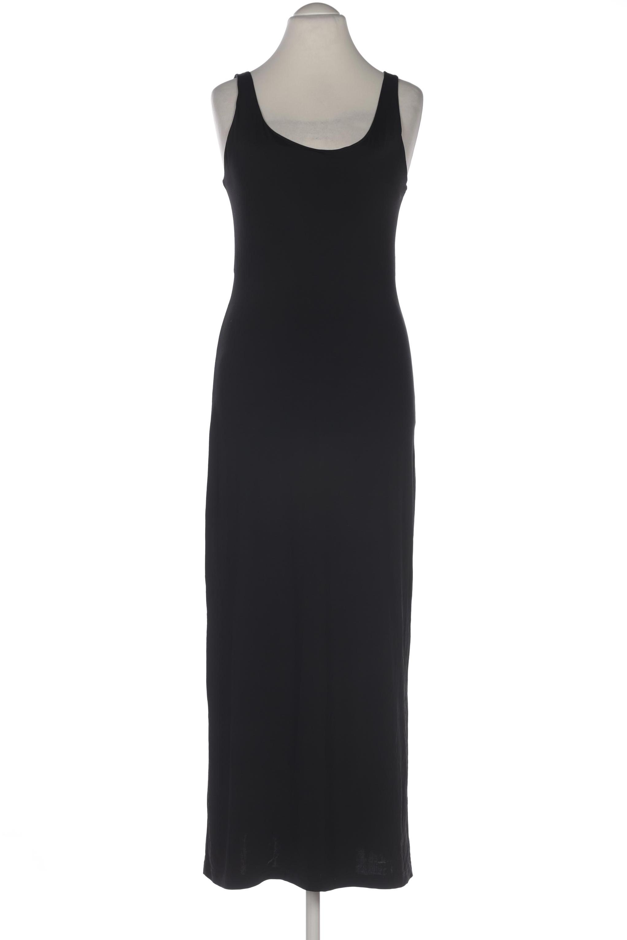 

s.Oliver Damen Kleid, schwarz, Gr. 38