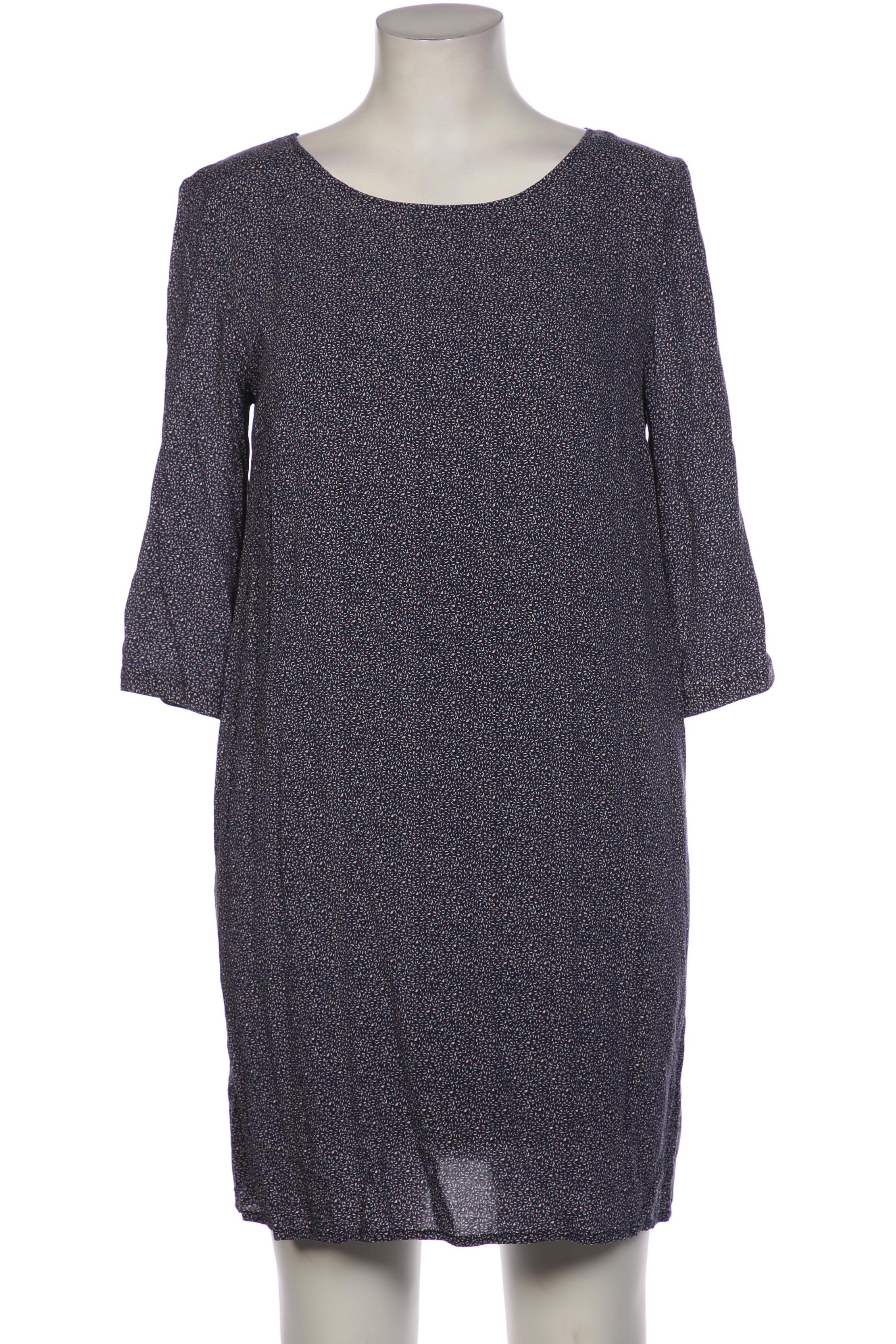 

s.Oliver Damen Kleid, flieder, Gr. 40