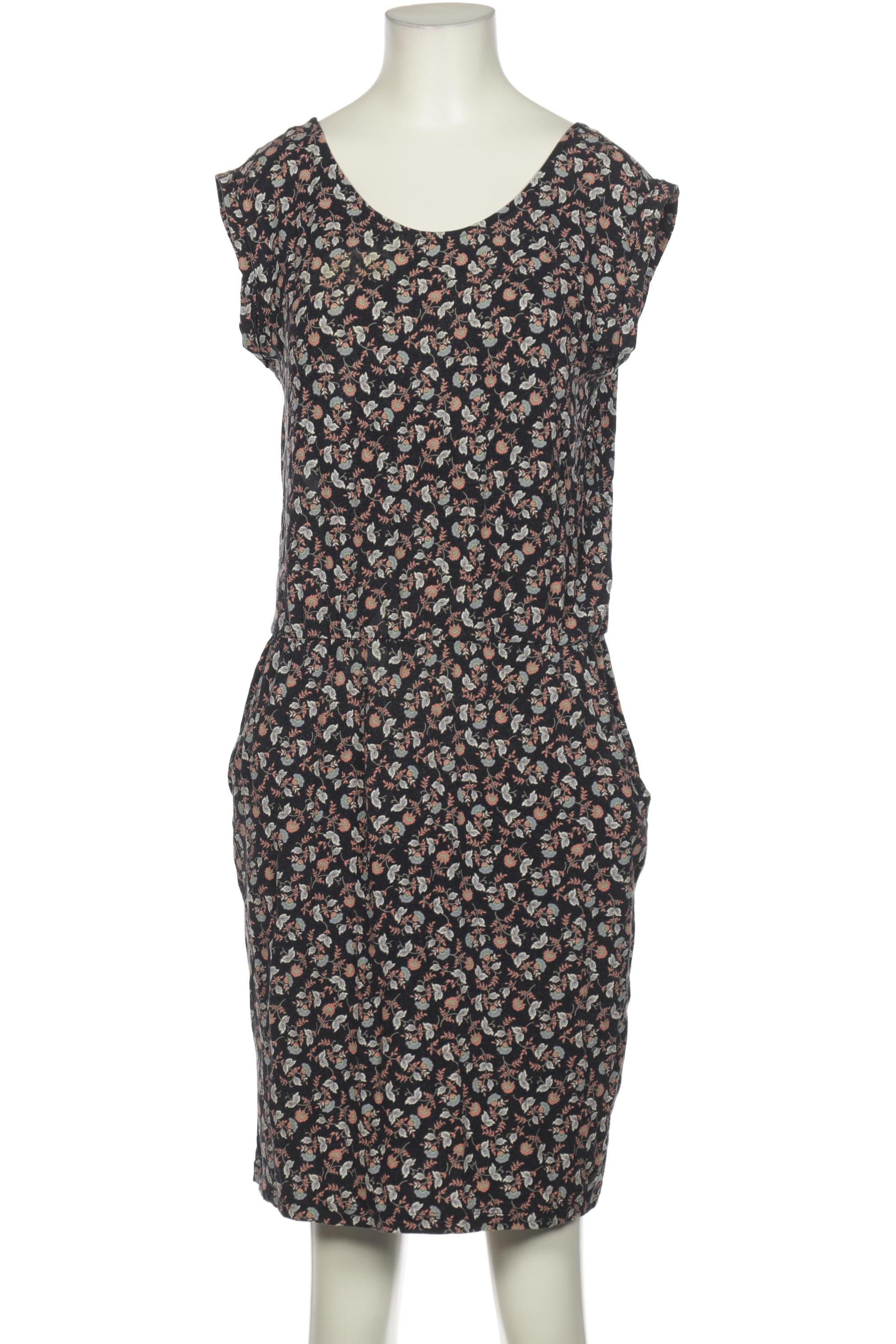 

s.Oliver Damen Kleid, marineblau, Gr. 36