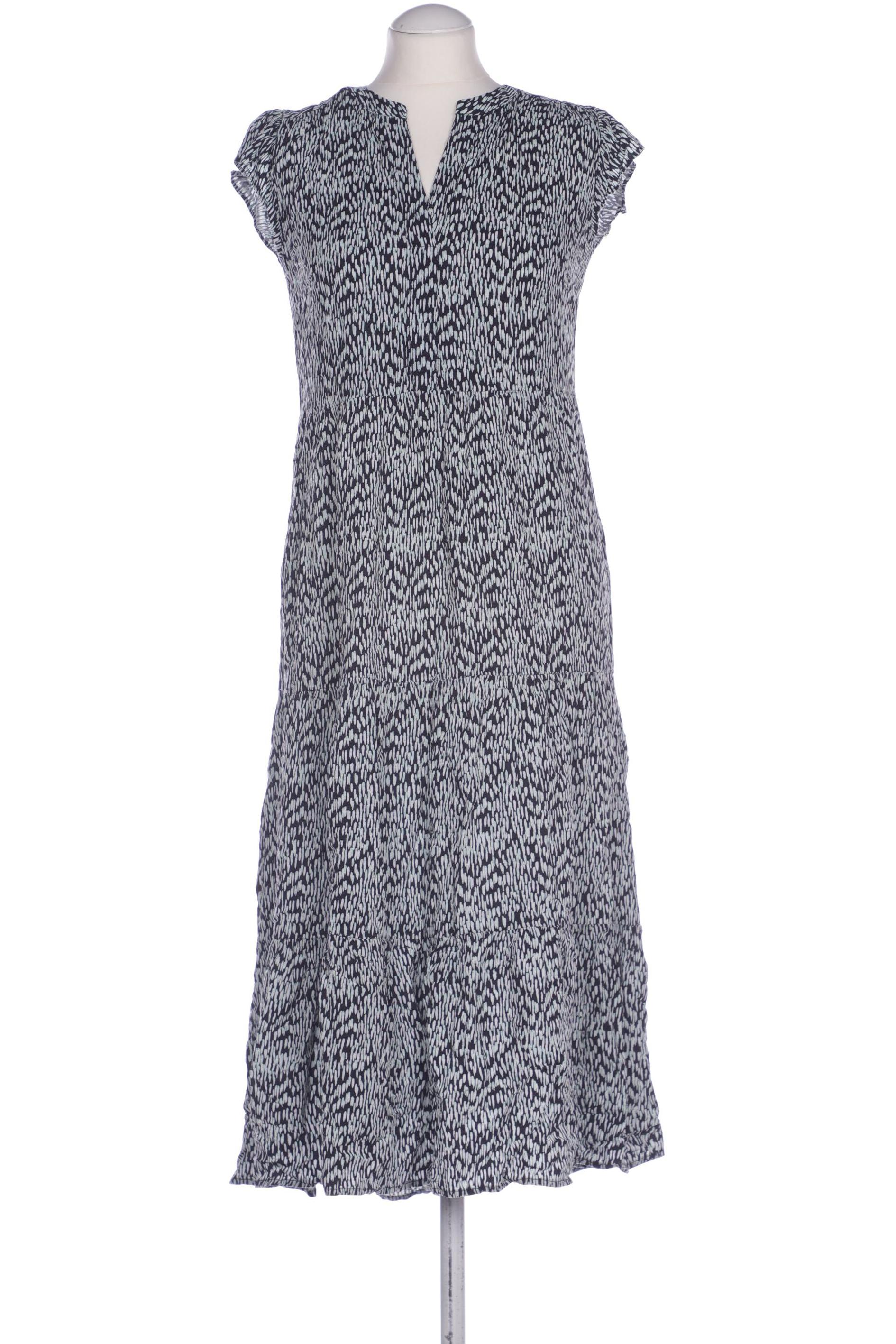 

s.Oliver Damen Kleid, mehrfarbig
