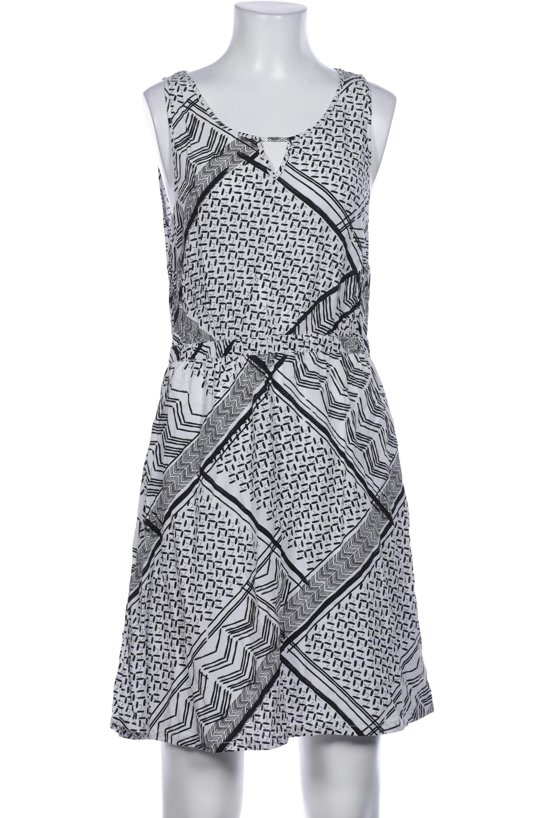 

s.Oliver Damen Kleid, schwarz, Gr. 36