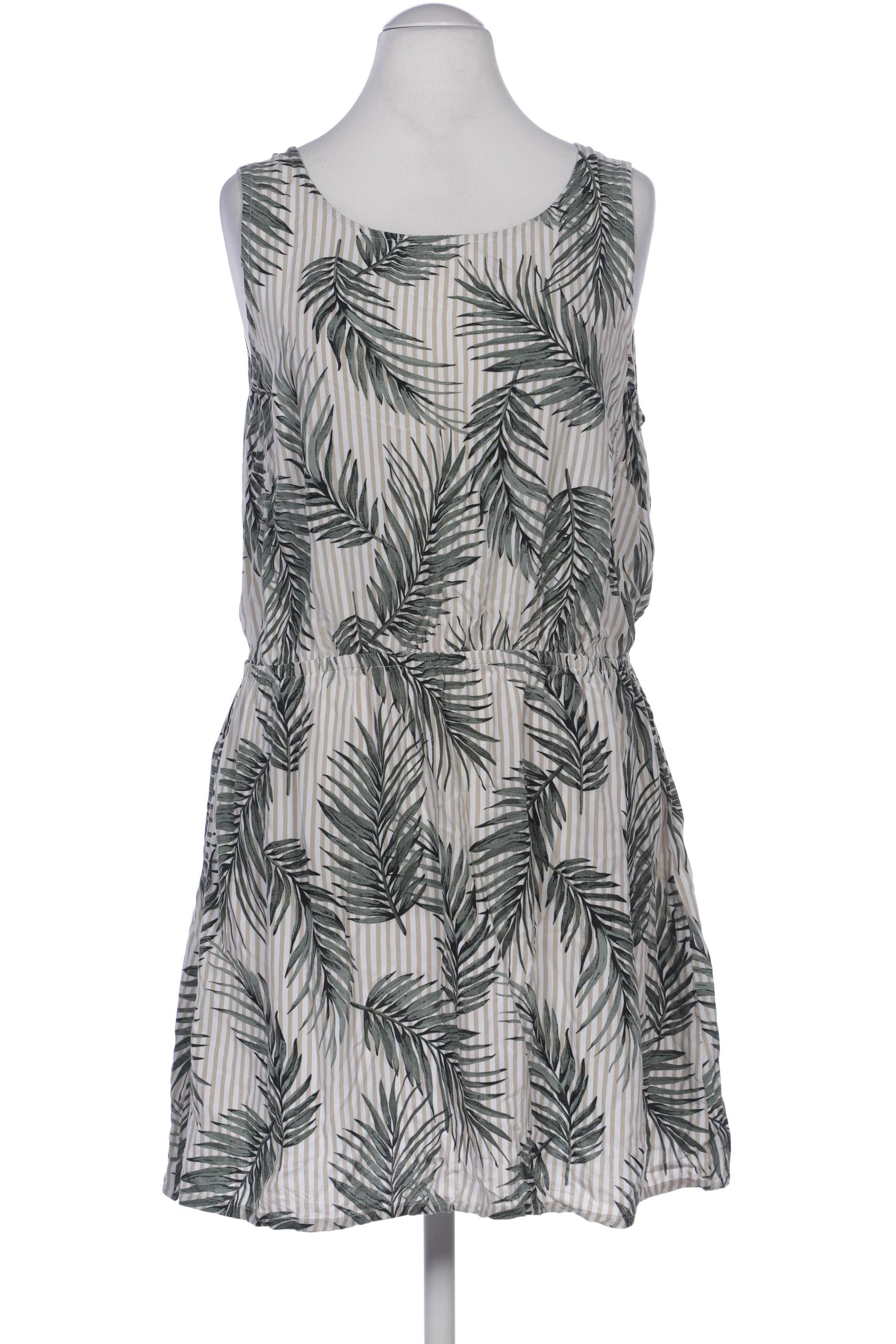 

s.Oliver Damen Kleid, grün, Gr. 38