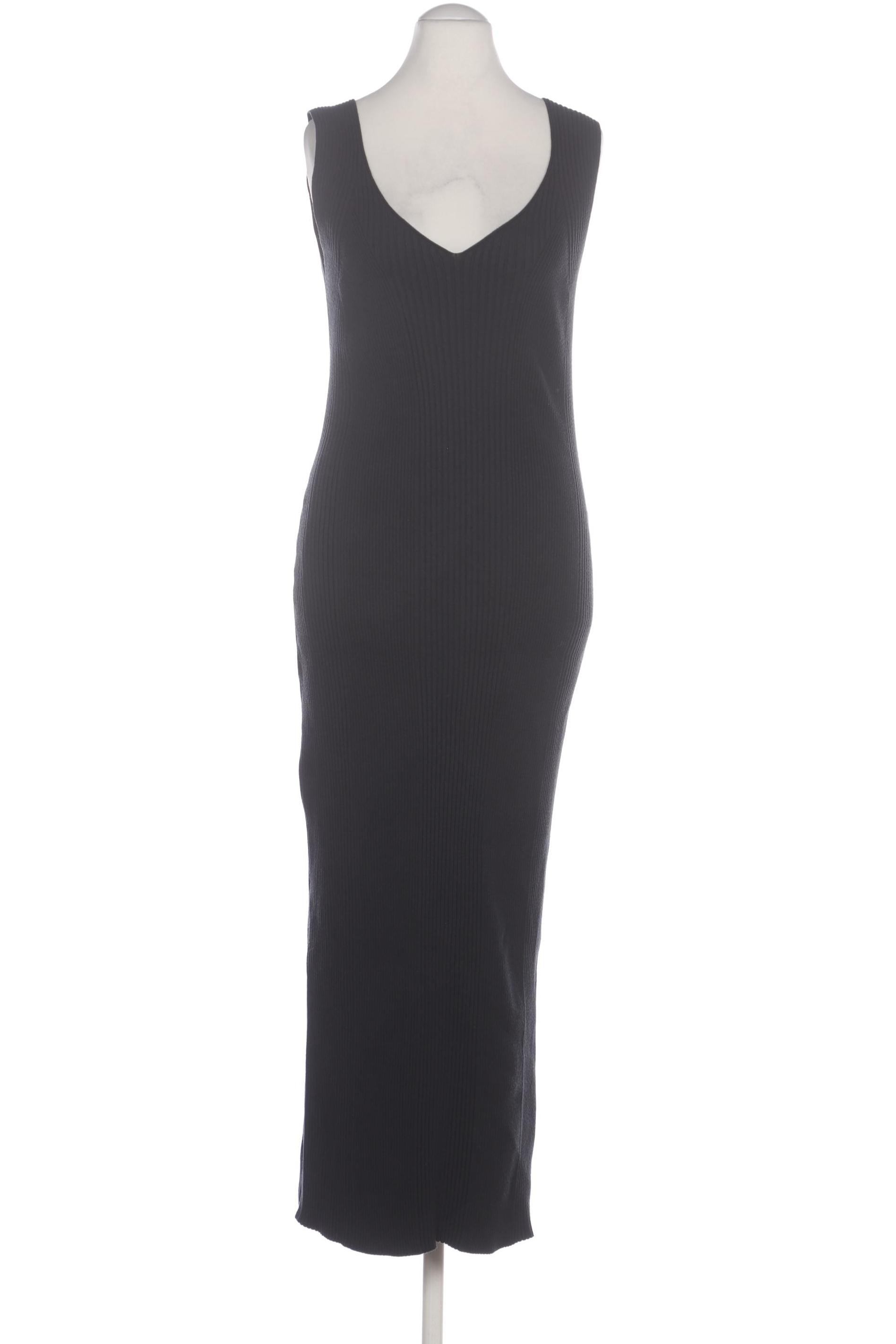

s.Oliver Damen Kleid, schwarz, Gr. 44