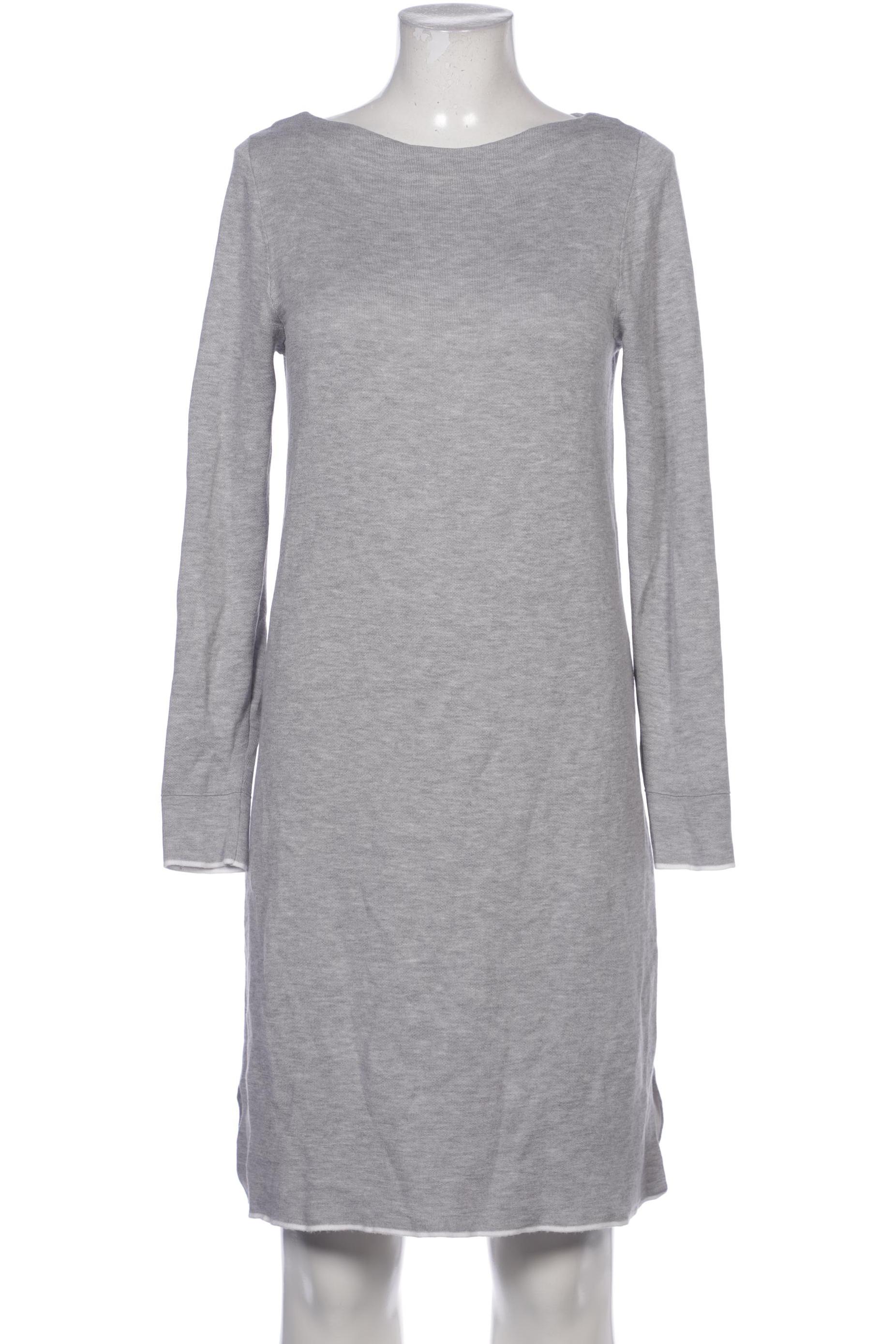 

s.Oliver Damen Kleid, grau, Gr. 38