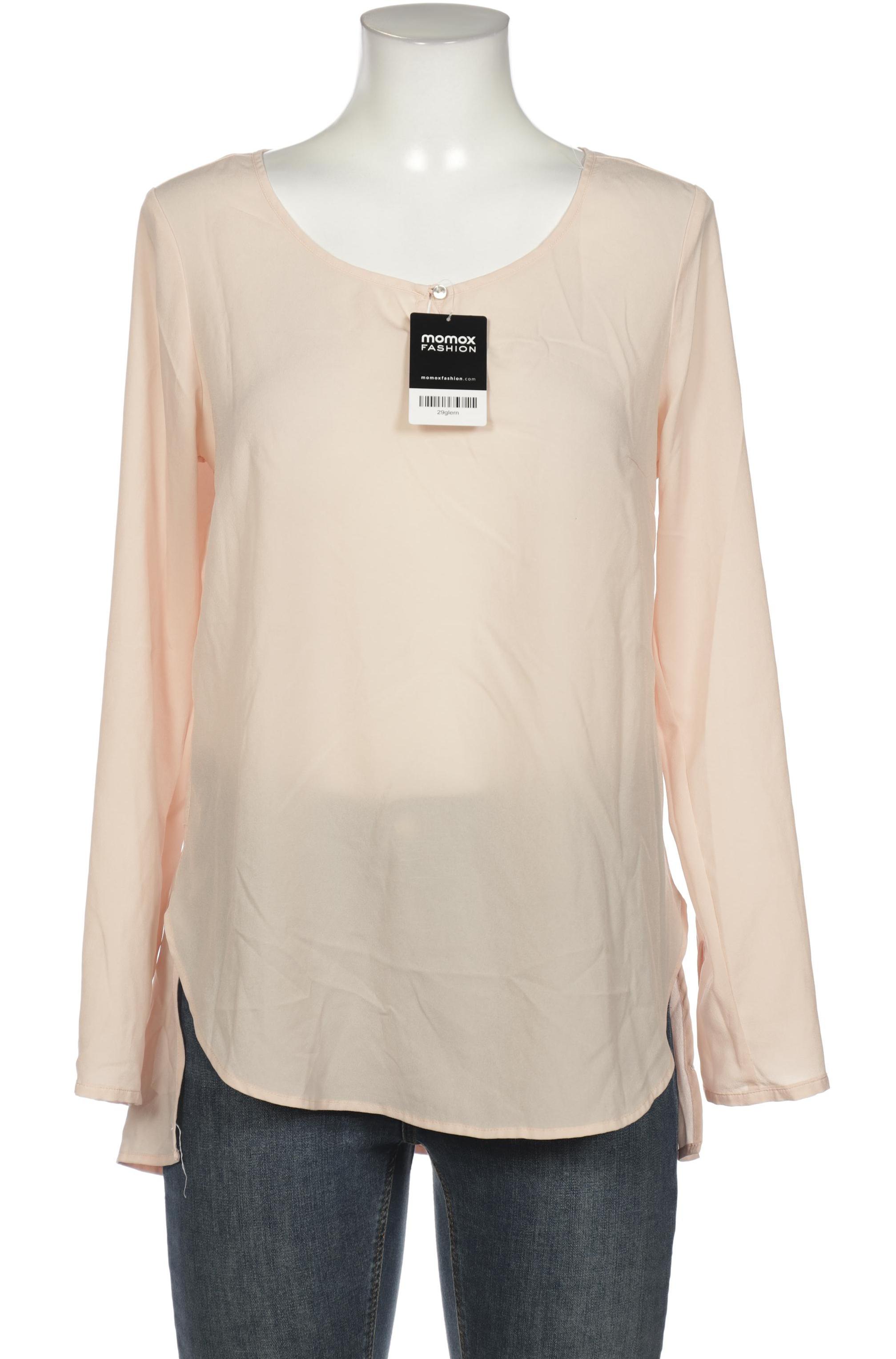 

s.Oliver Damen Bluse, pink
