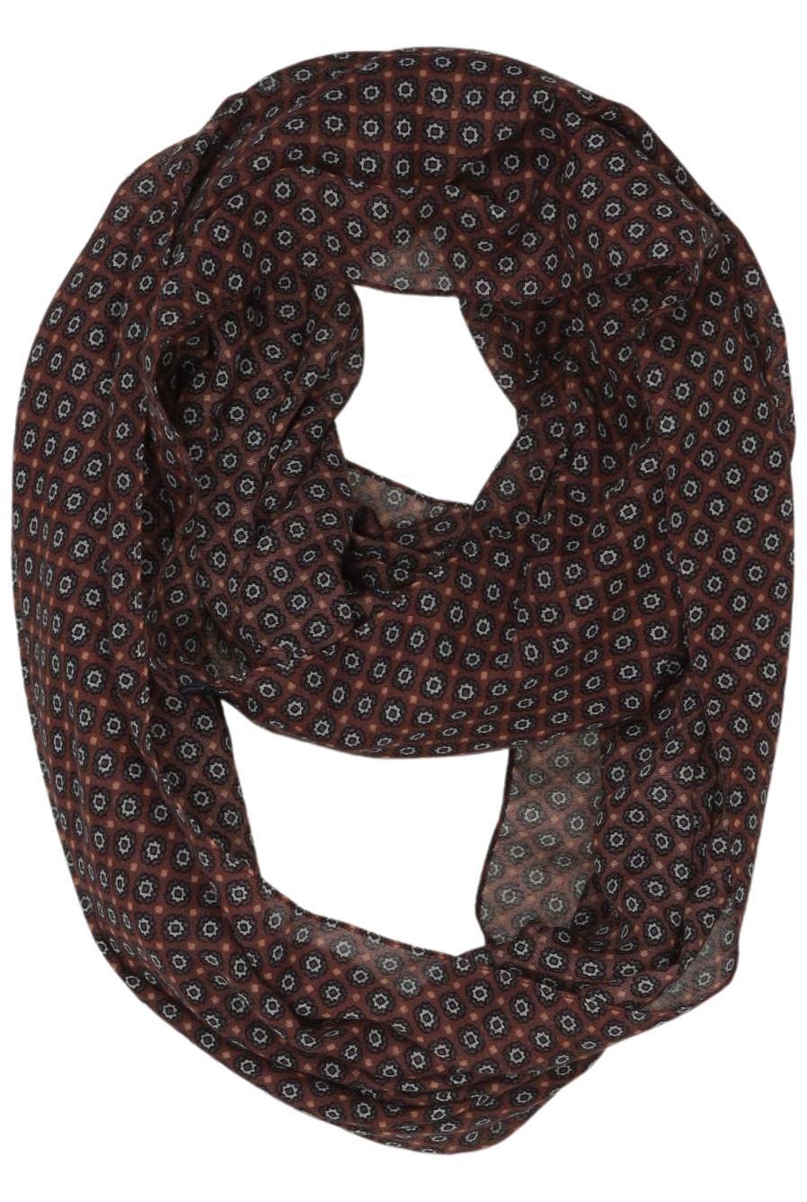

s.Oliver Damen Schal, braun, Gr.