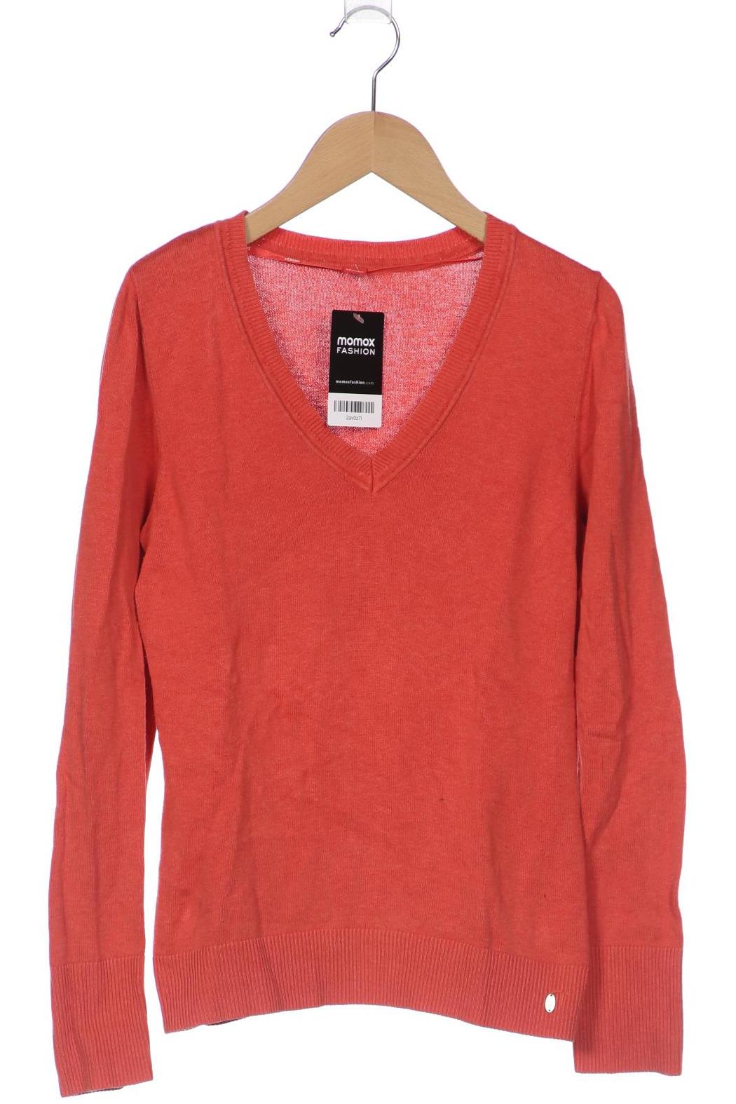 

s.Oliver Damen Pullover, pink