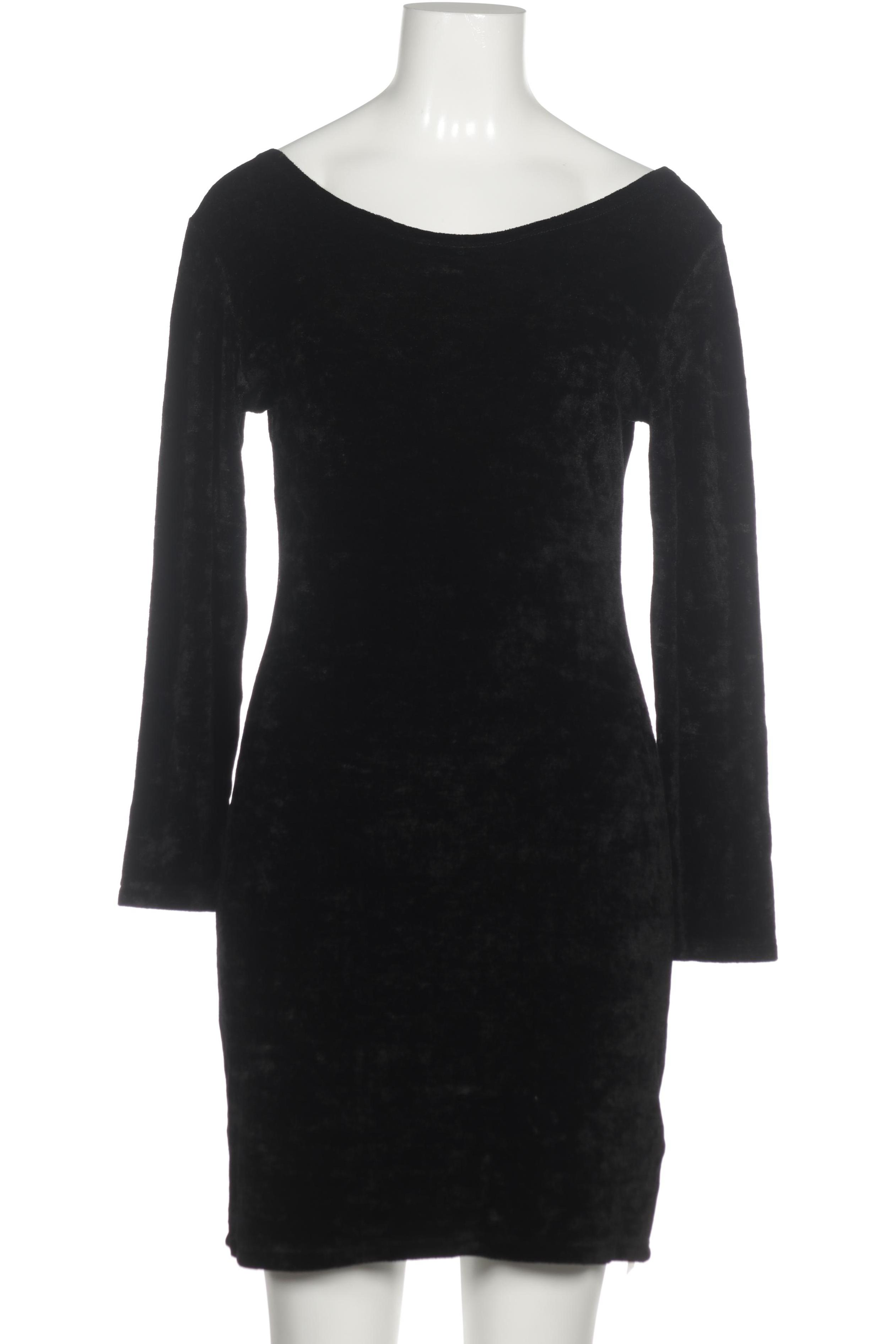 

s.Oliver Damen Kleid, schwarz, Gr. 32