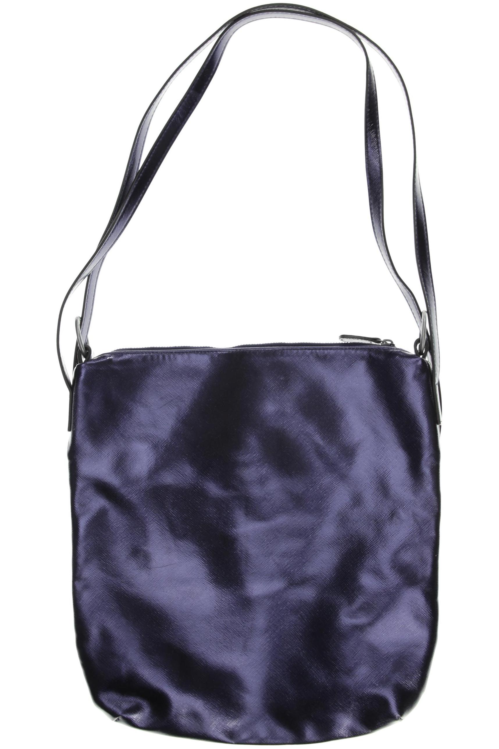 

s.Oliver Damen Handtasche, flieder, Gr.