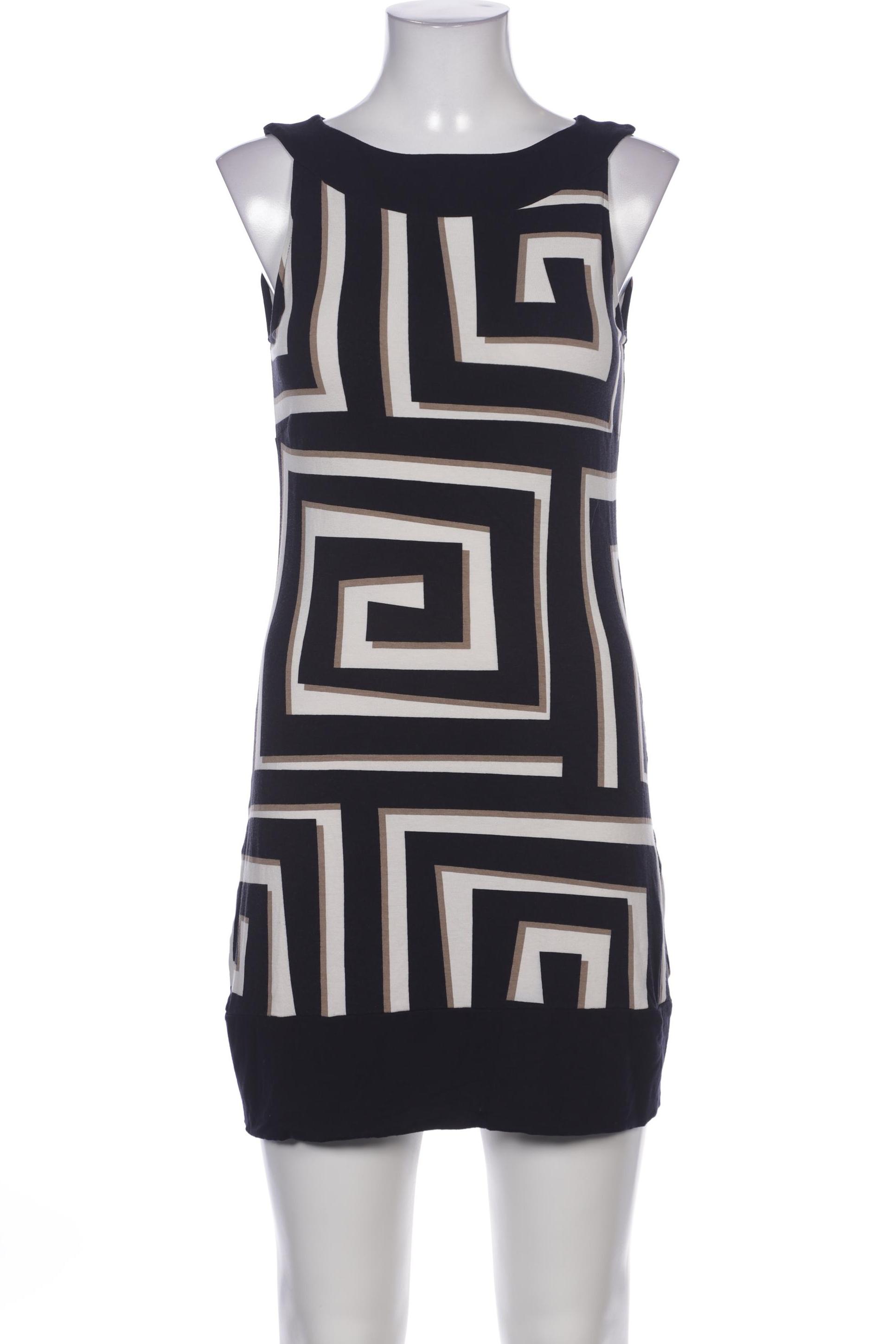 

s.Oliver Damen Kleid, marineblau, Gr. 38