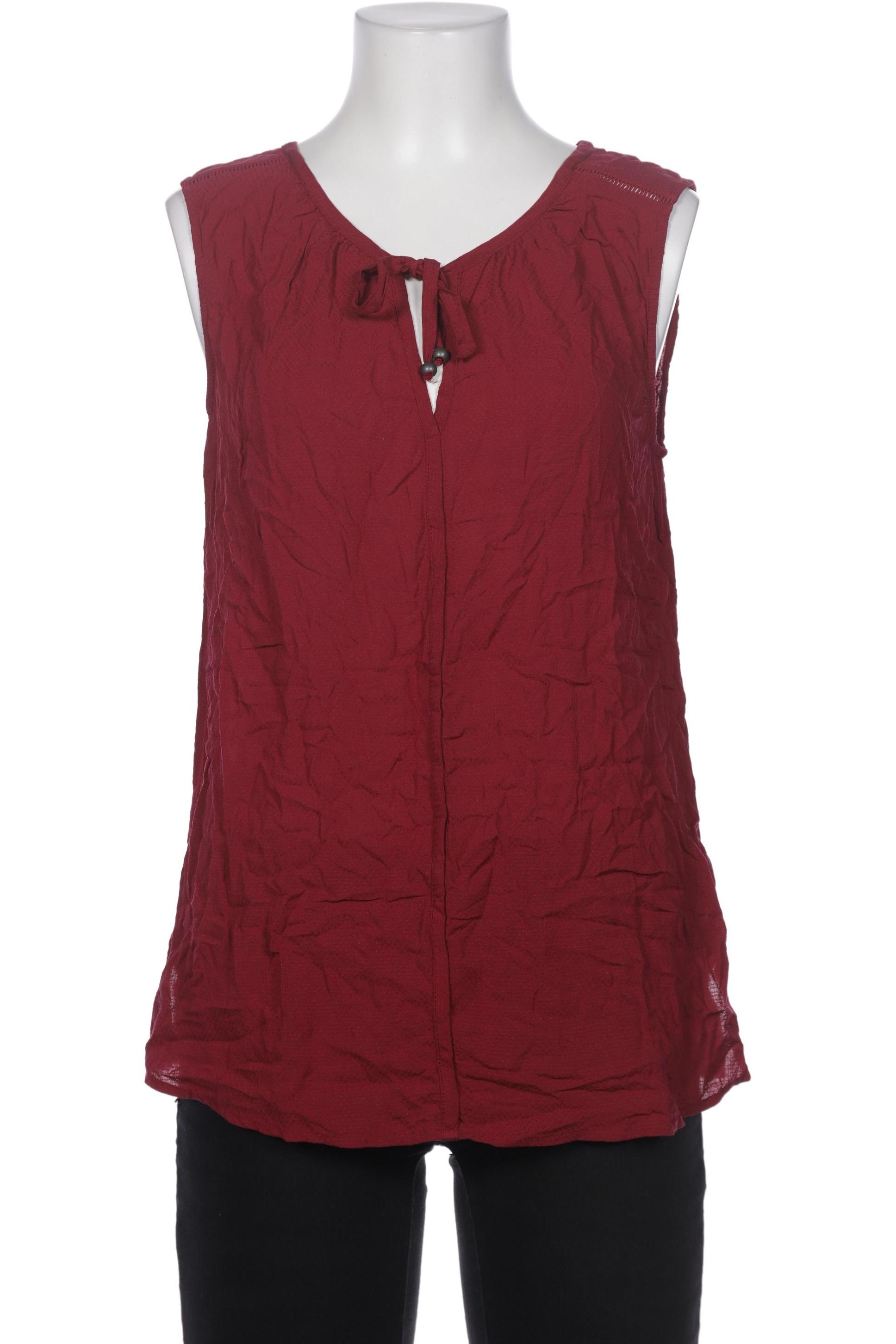 

s.Oliver Damen Bluse, pink, Gr. 38