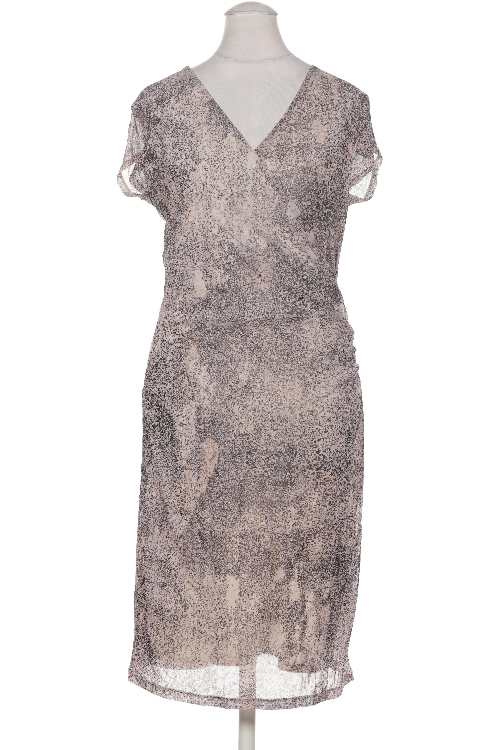 

s.Oliver Damen Kleid, pink, Gr. 36