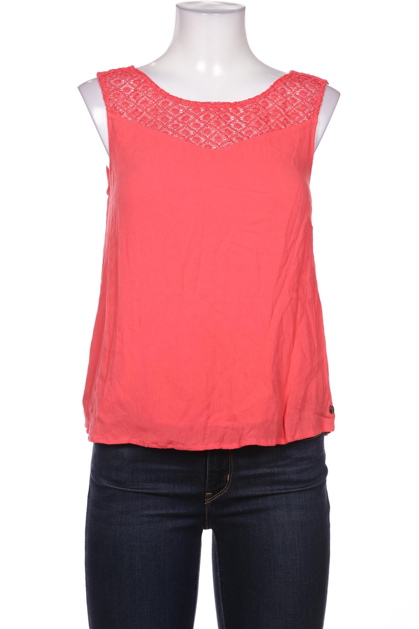 

s.Oliver Damen Bluse, pink, Gr. 38