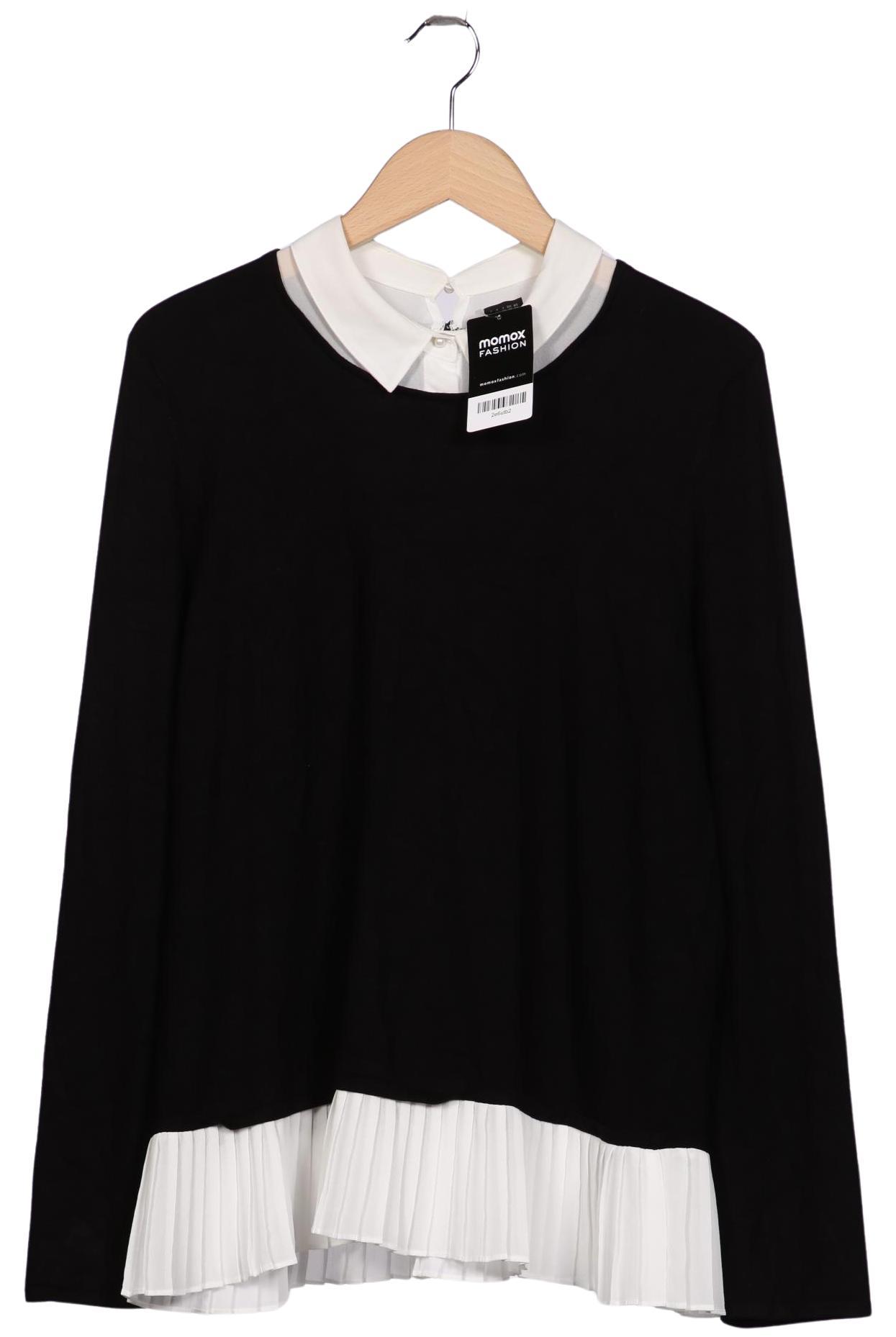 

s.Oliver Damen Pullover, mehrfarbig, Gr. 44