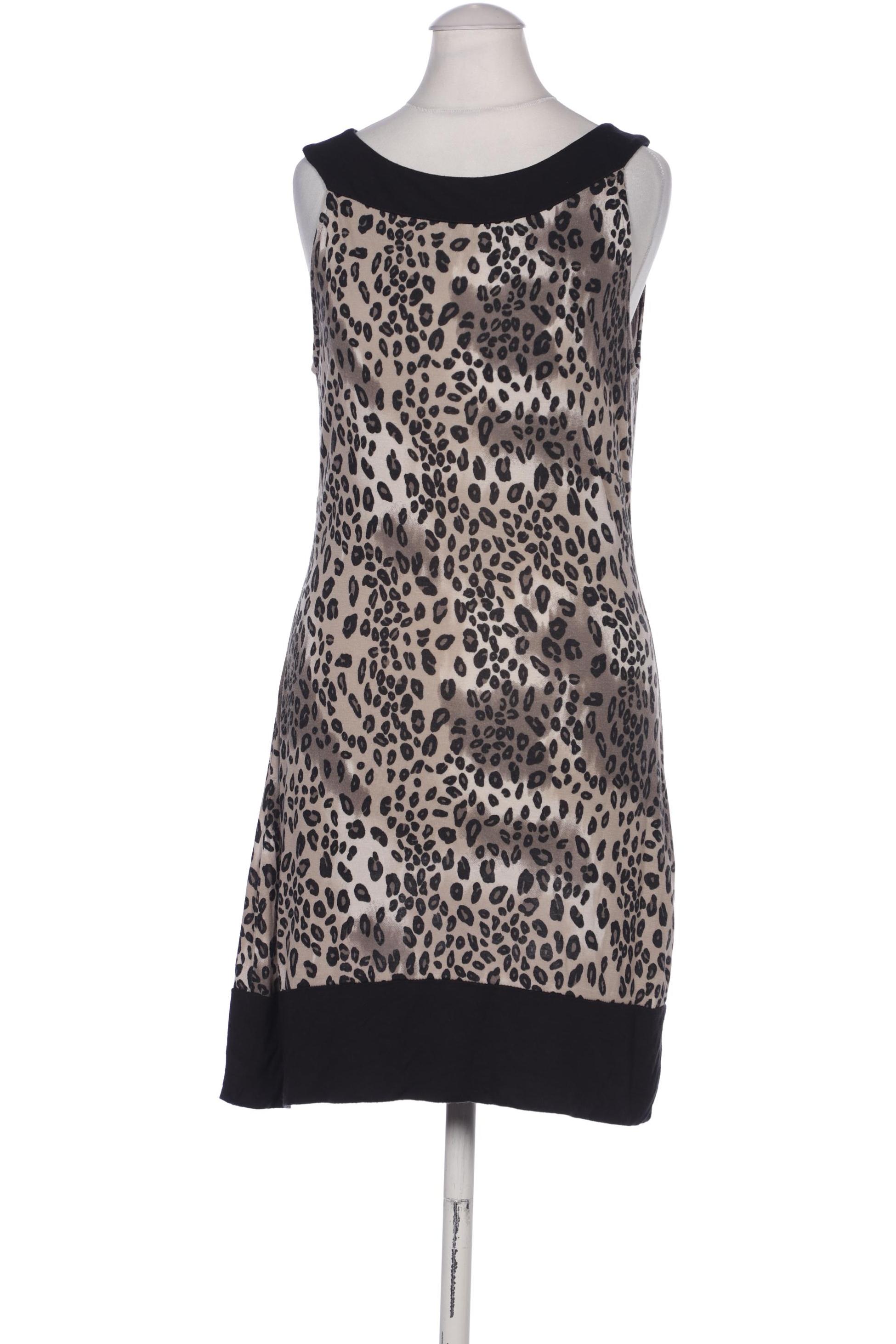 

s.Oliver Damen Kleid, schwarz, Gr. 34