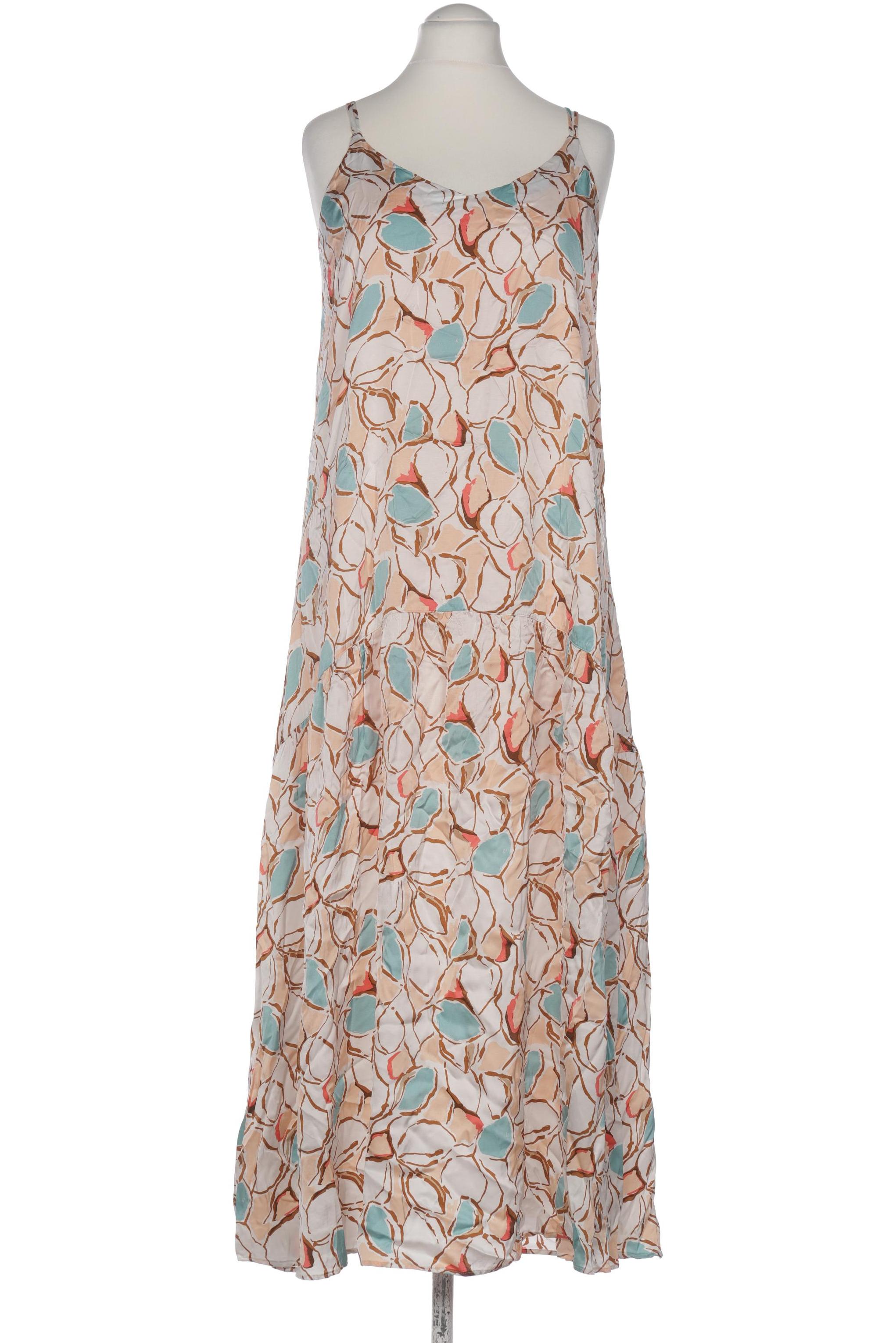 

s.Oliver Damen Kleid, mehrfarbig, Gr. 40