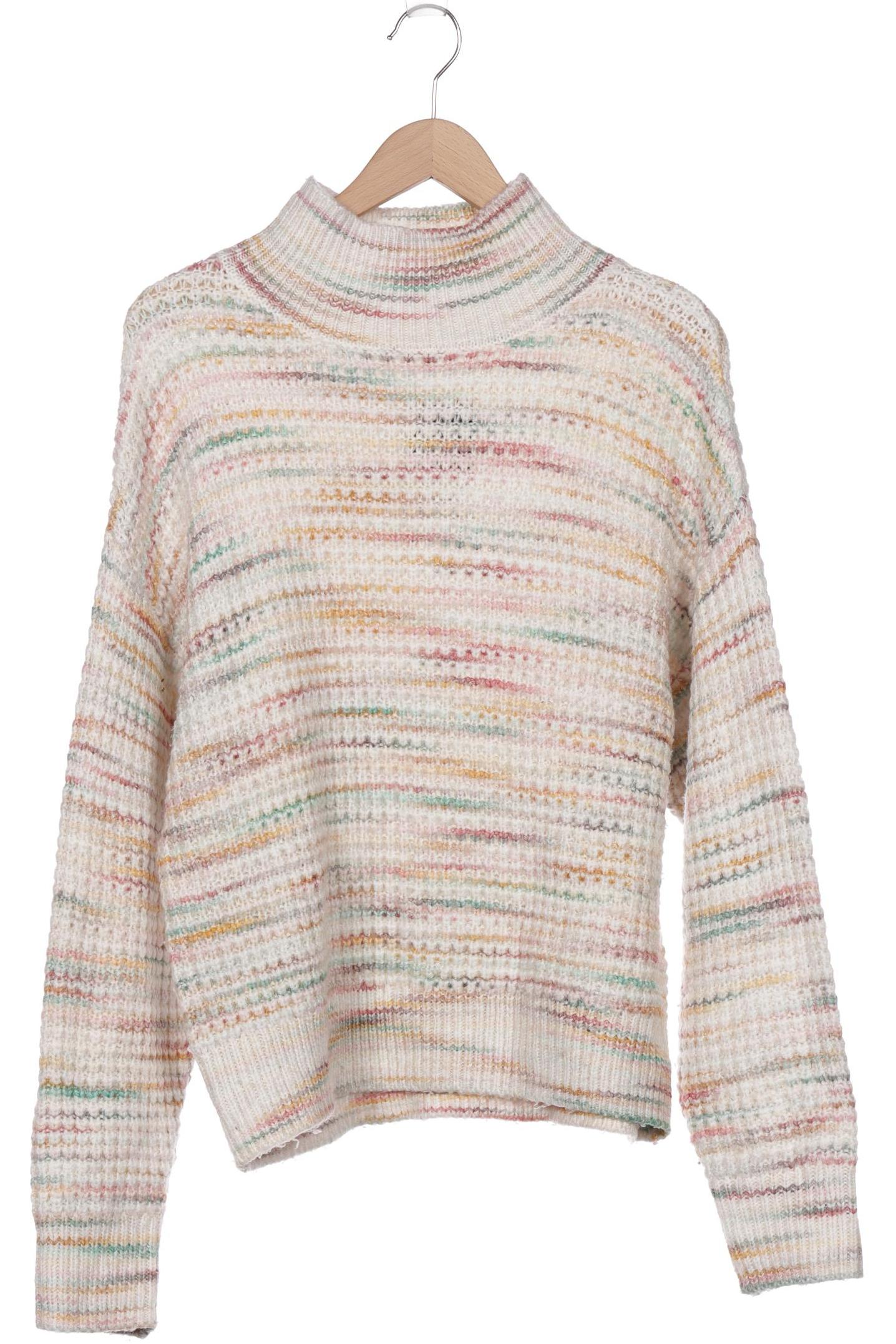 

s.Oliver Damen Pullover, mehrfarbig