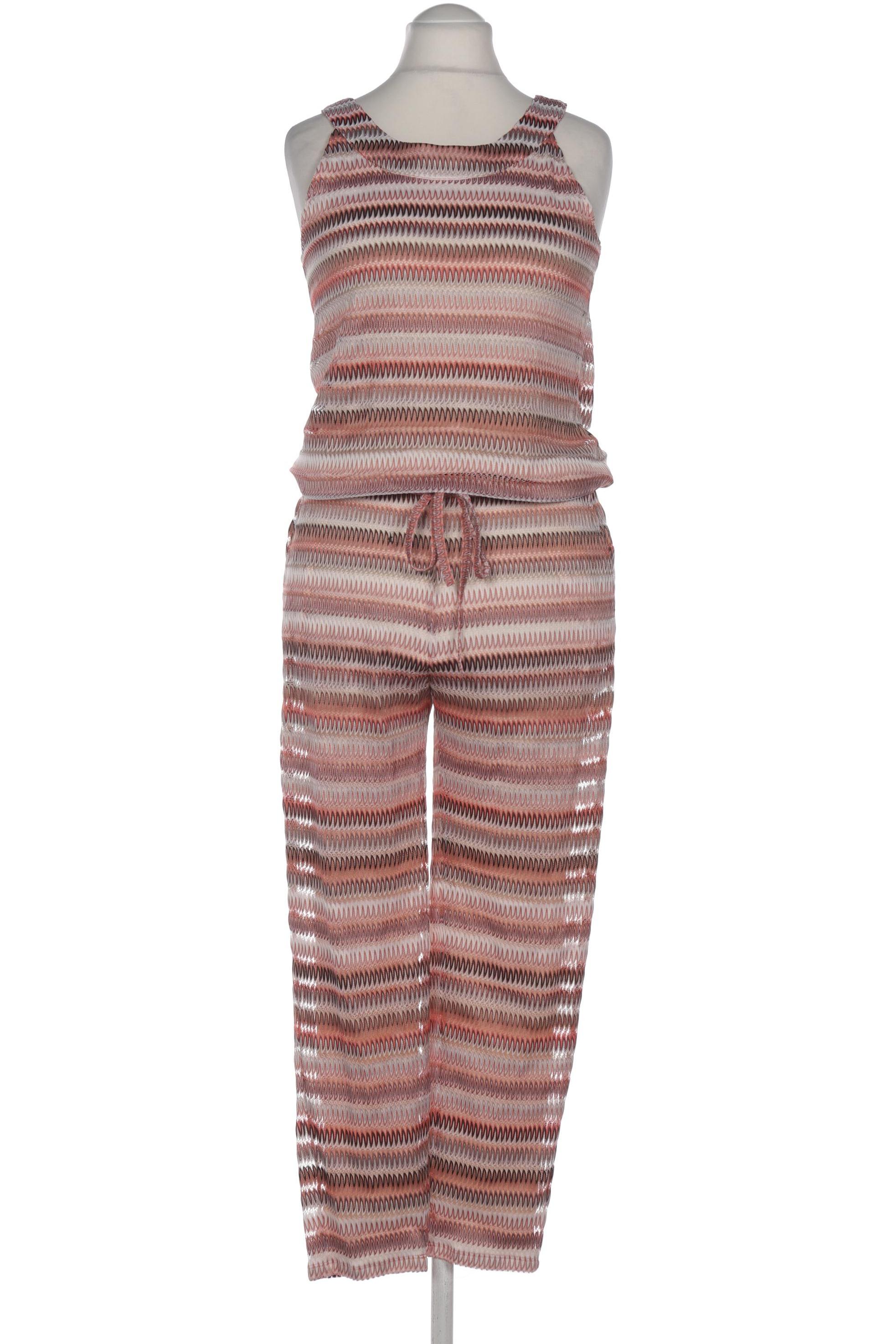 

s.Oliver Damen Jumpsuit/Overall, pink, Gr. 36