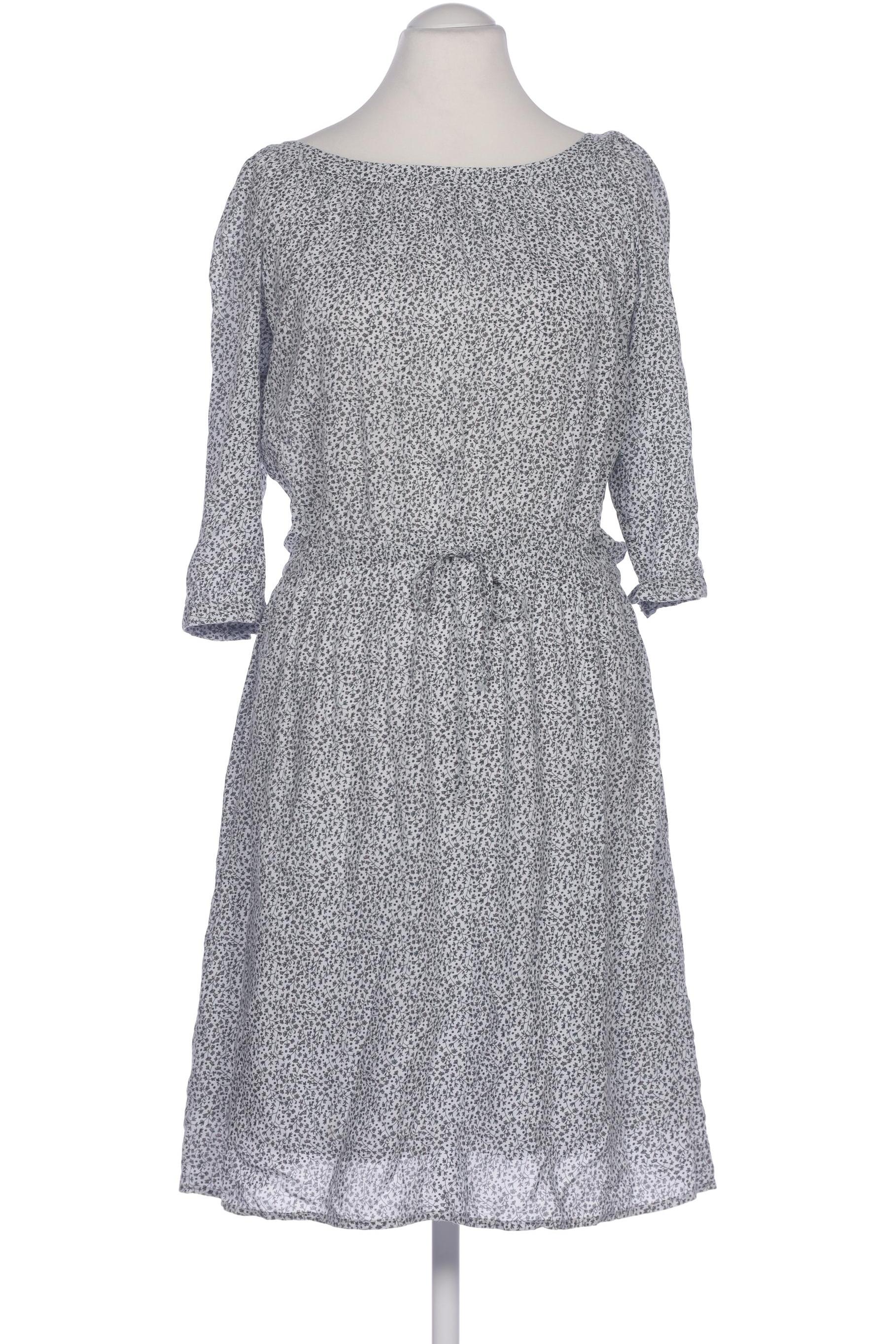 

s.Oliver Damen Kleid, mehrfarbig, Gr. 38