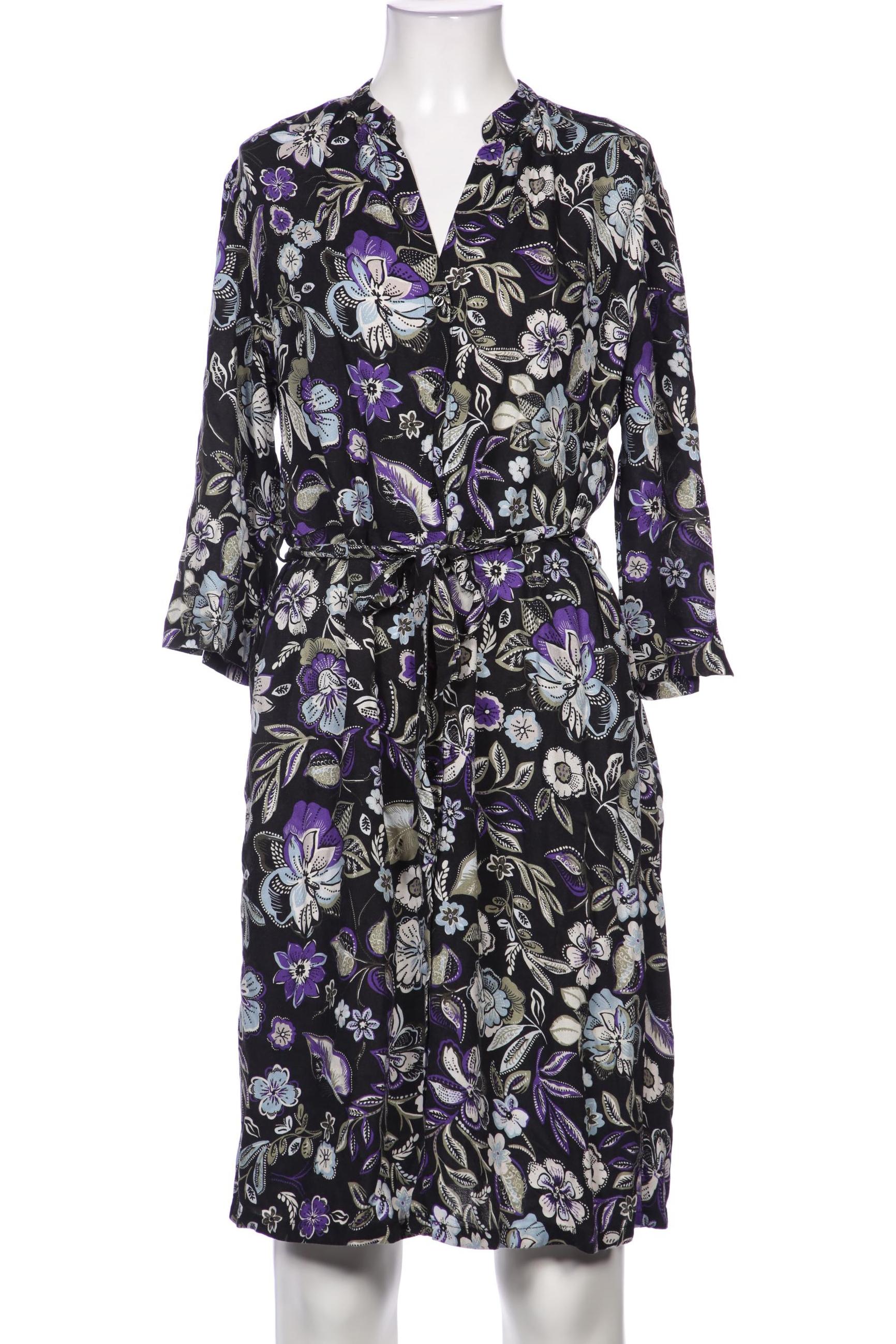 

s.Oliver Damen Kleid, marineblau, Gr. 36