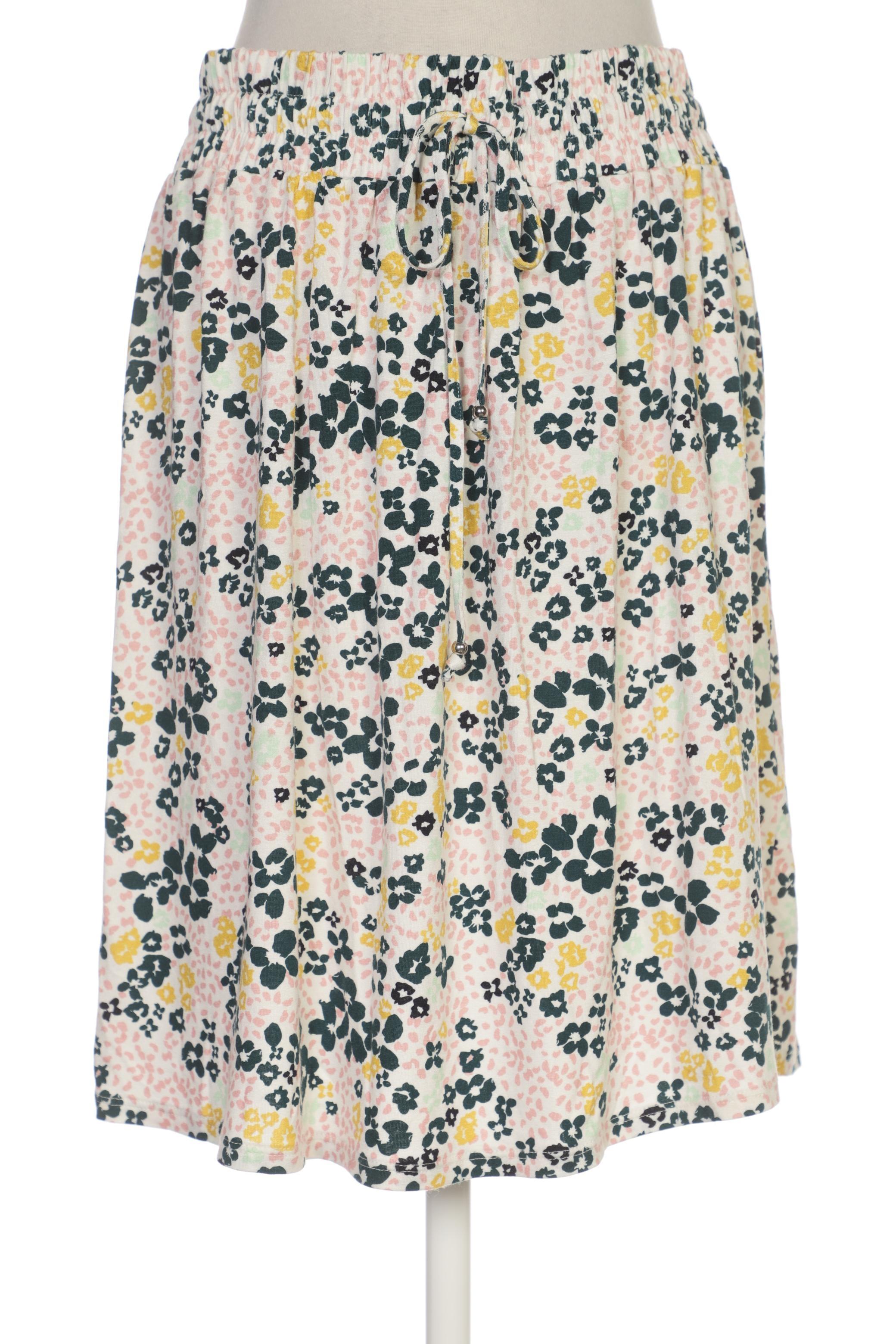 

s.Oliver Damen Rock, pink, Gr. 38