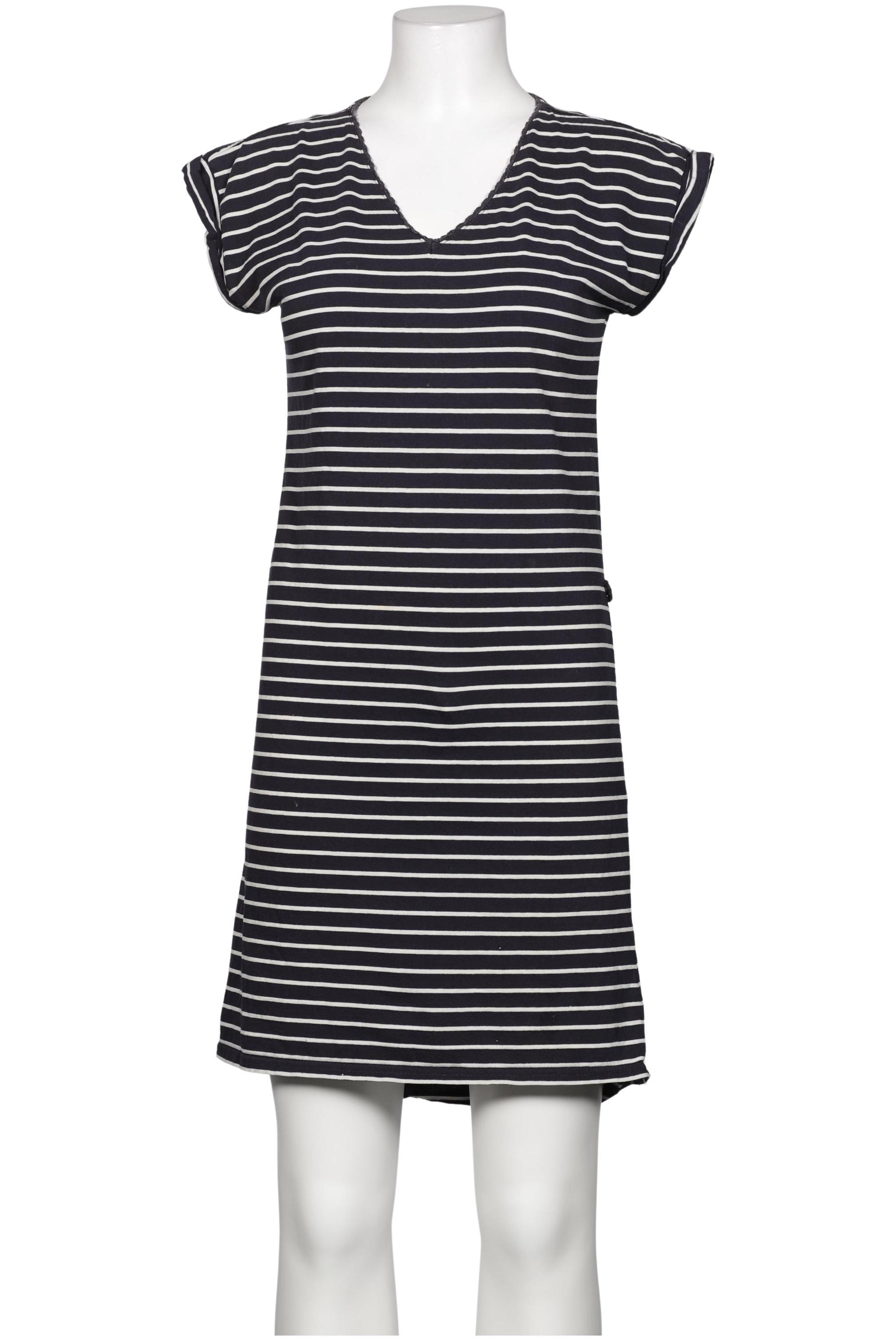 

s.Oliver Damen Kleid, marineblau, Gr. 38