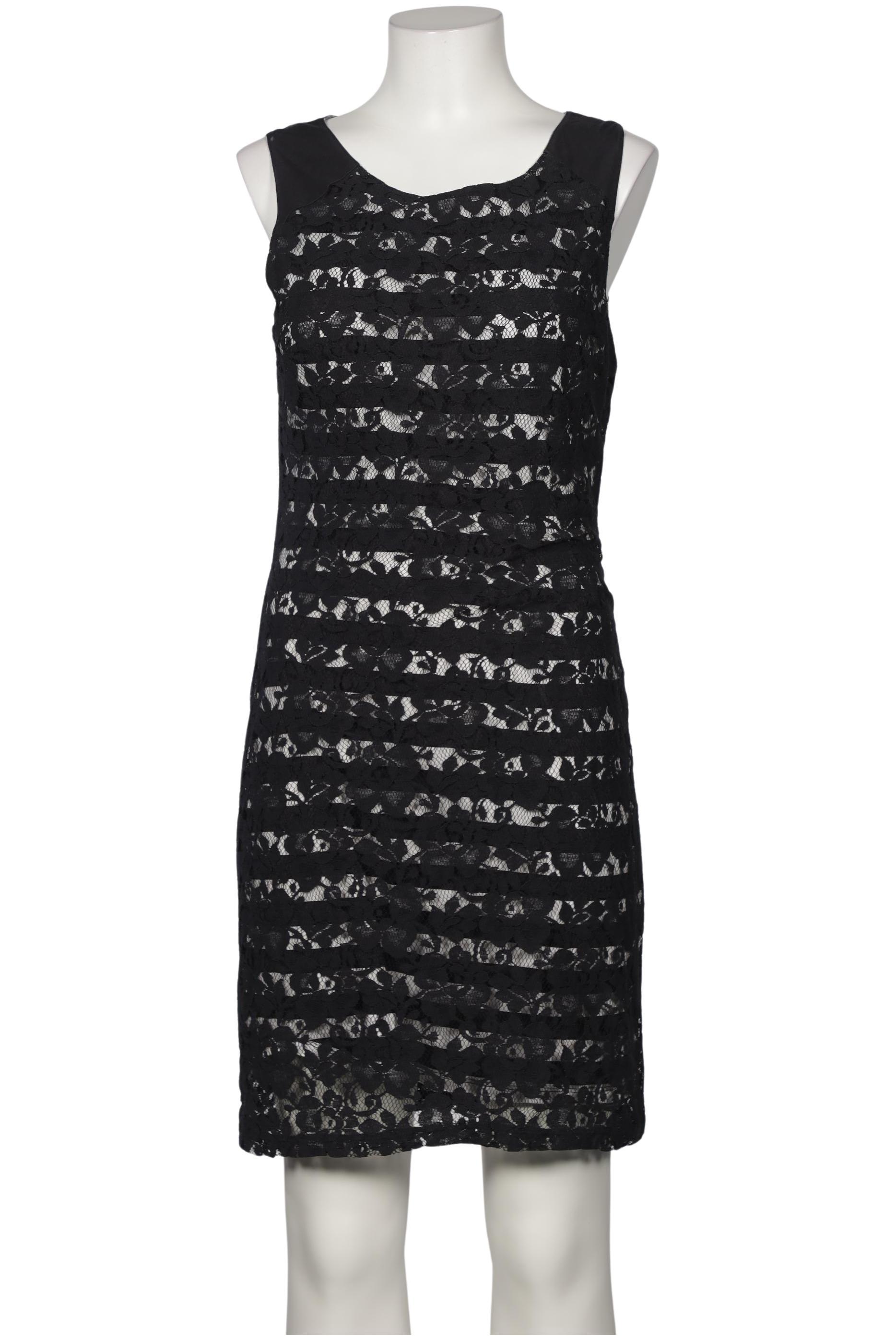 

s.Oliver Damen Kleid, marineblau, Gr. 40