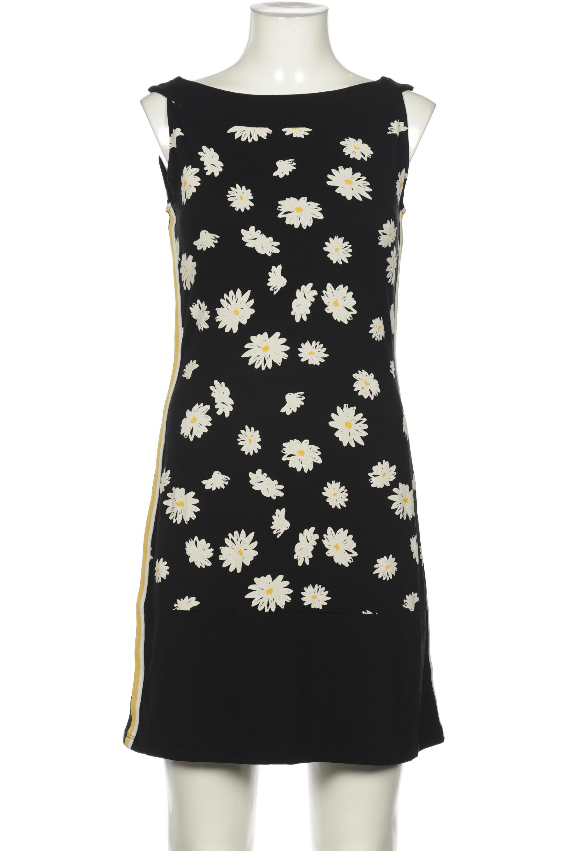 

s.Oliver Damen Kleid, schwarz, Gr. 40