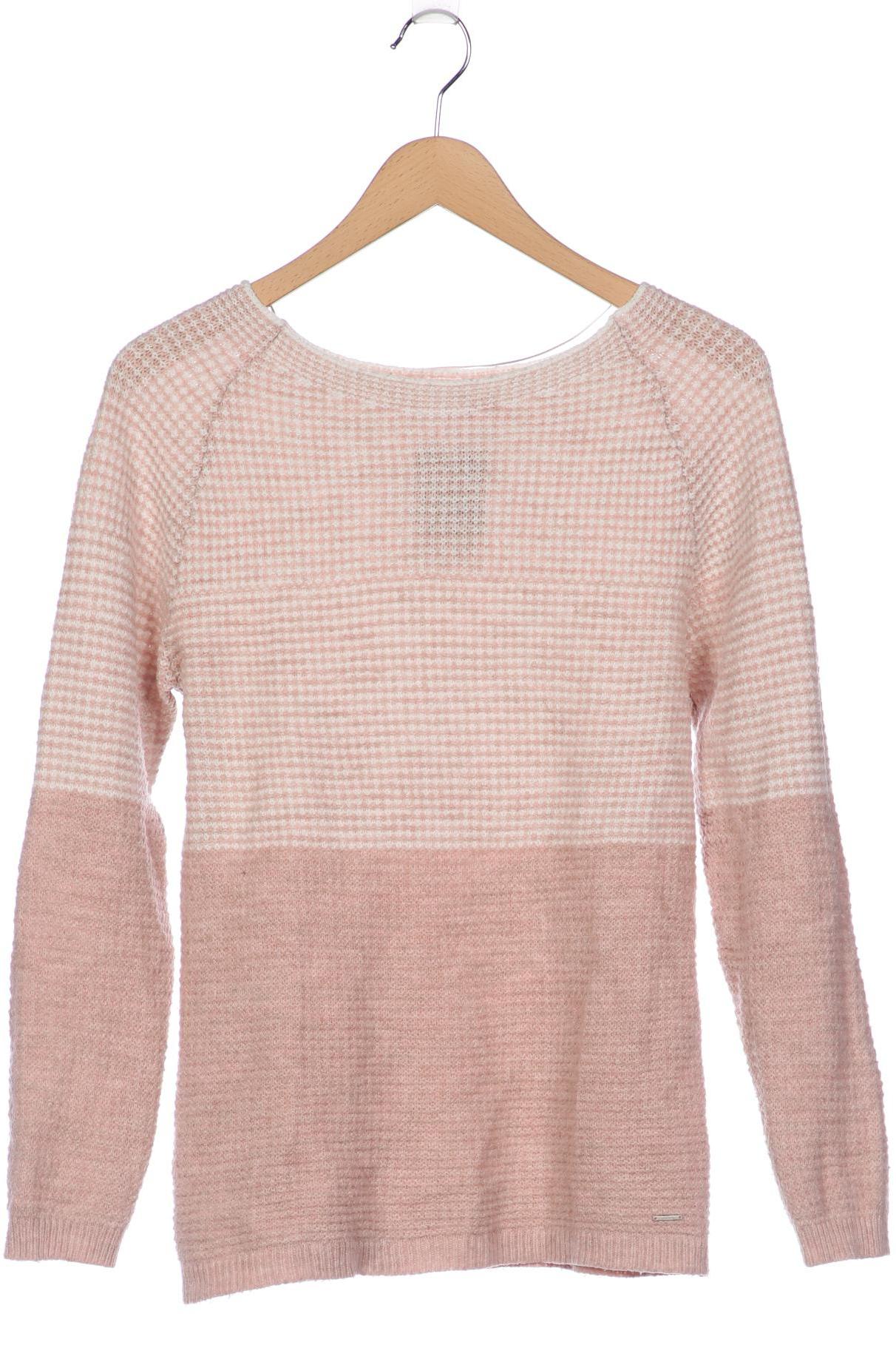 

s.Oliver Damen Pullover, pink